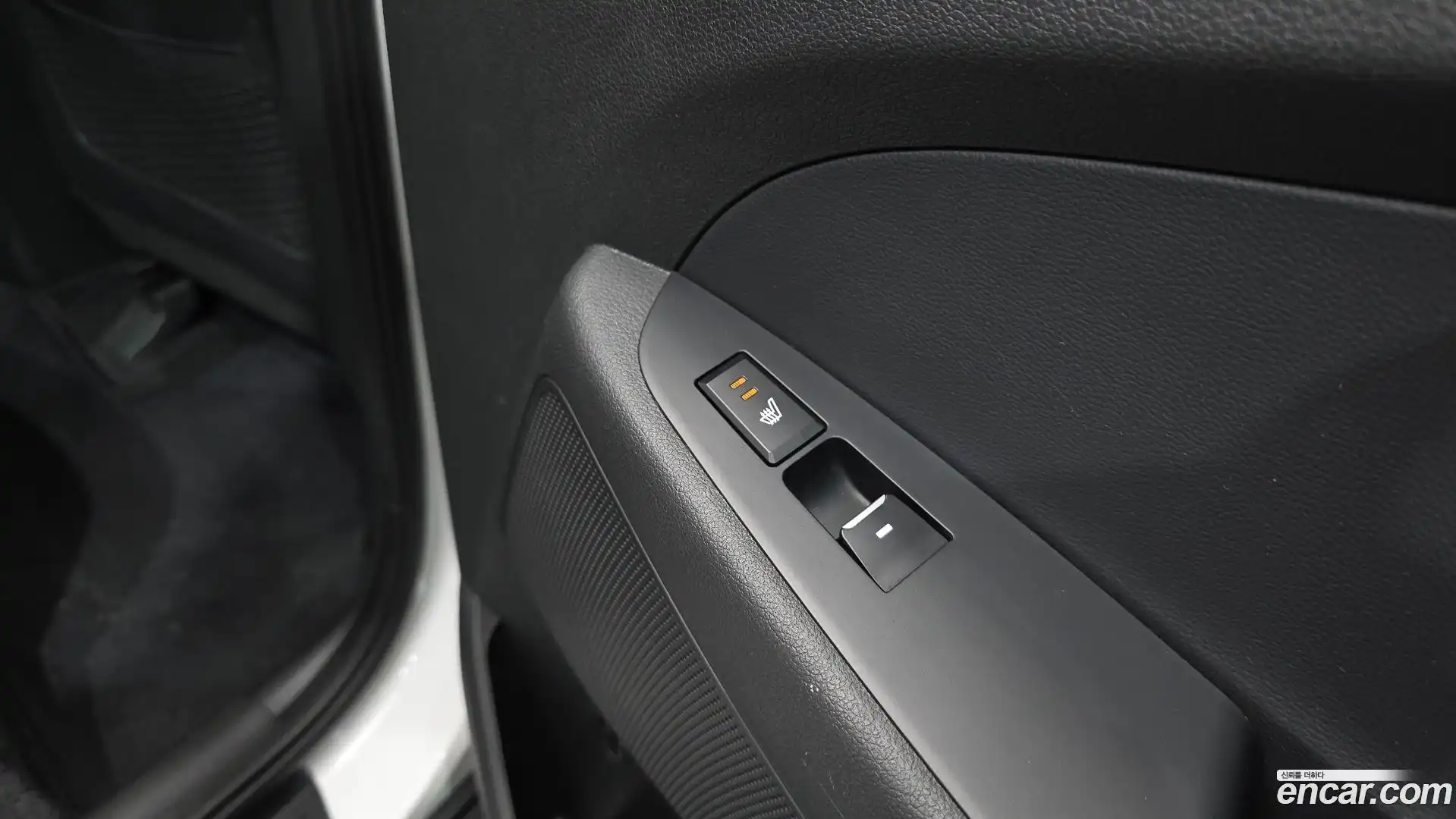 Tucson Hyundai 2019.5-OPTION-023