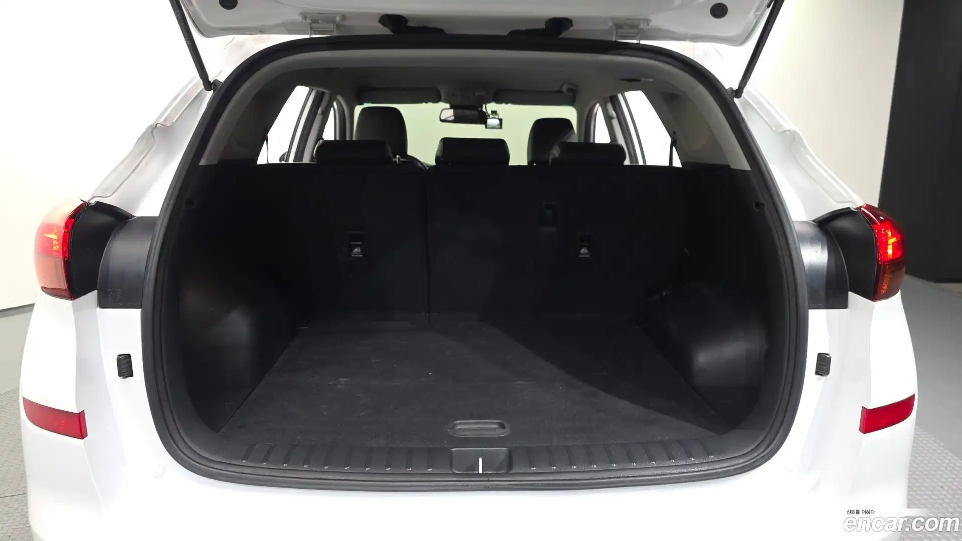 Tucson Hyundai 2019.5-OPTION-024