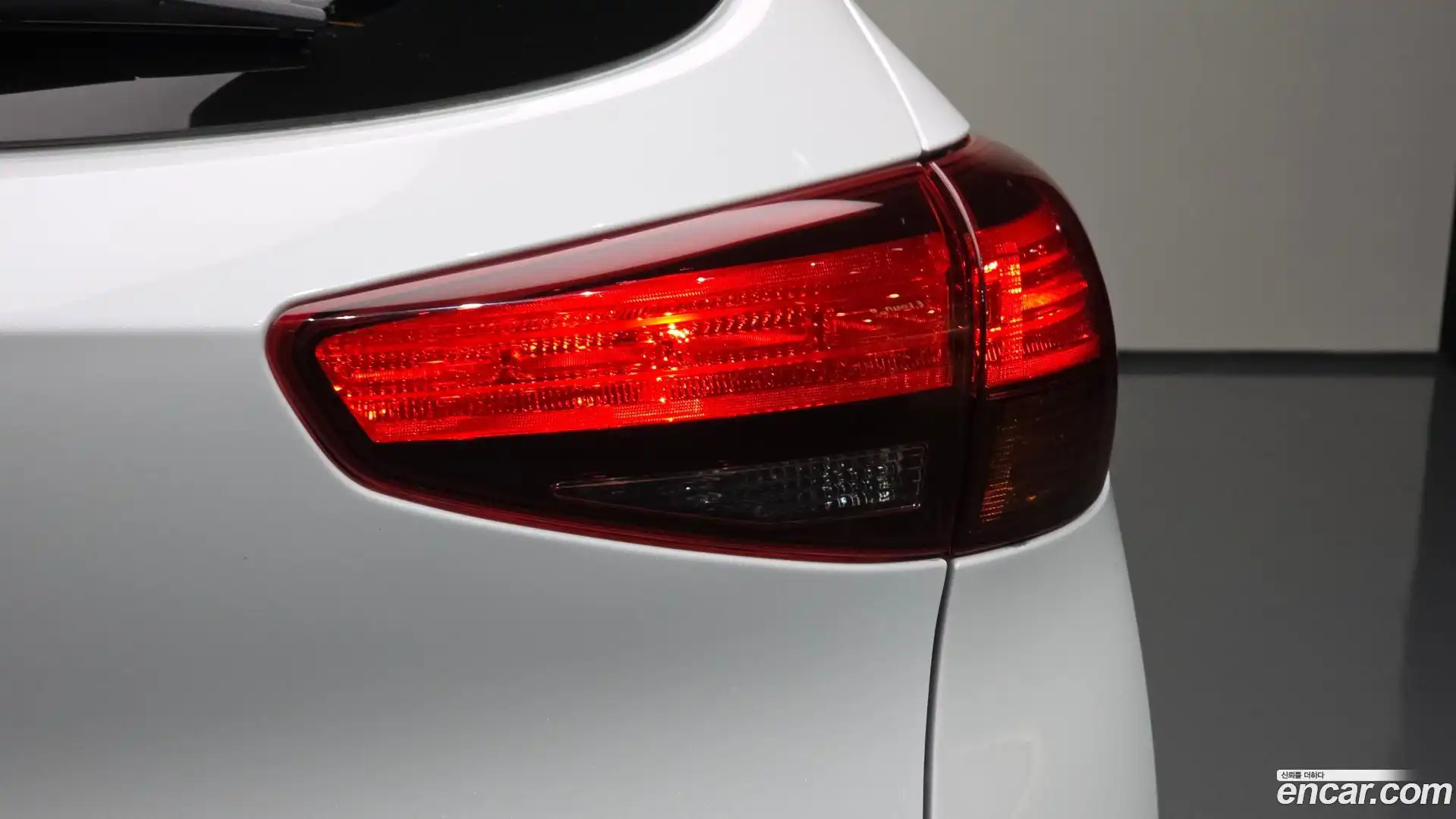 Tucson Hyundai 2019.5-OUTER-033