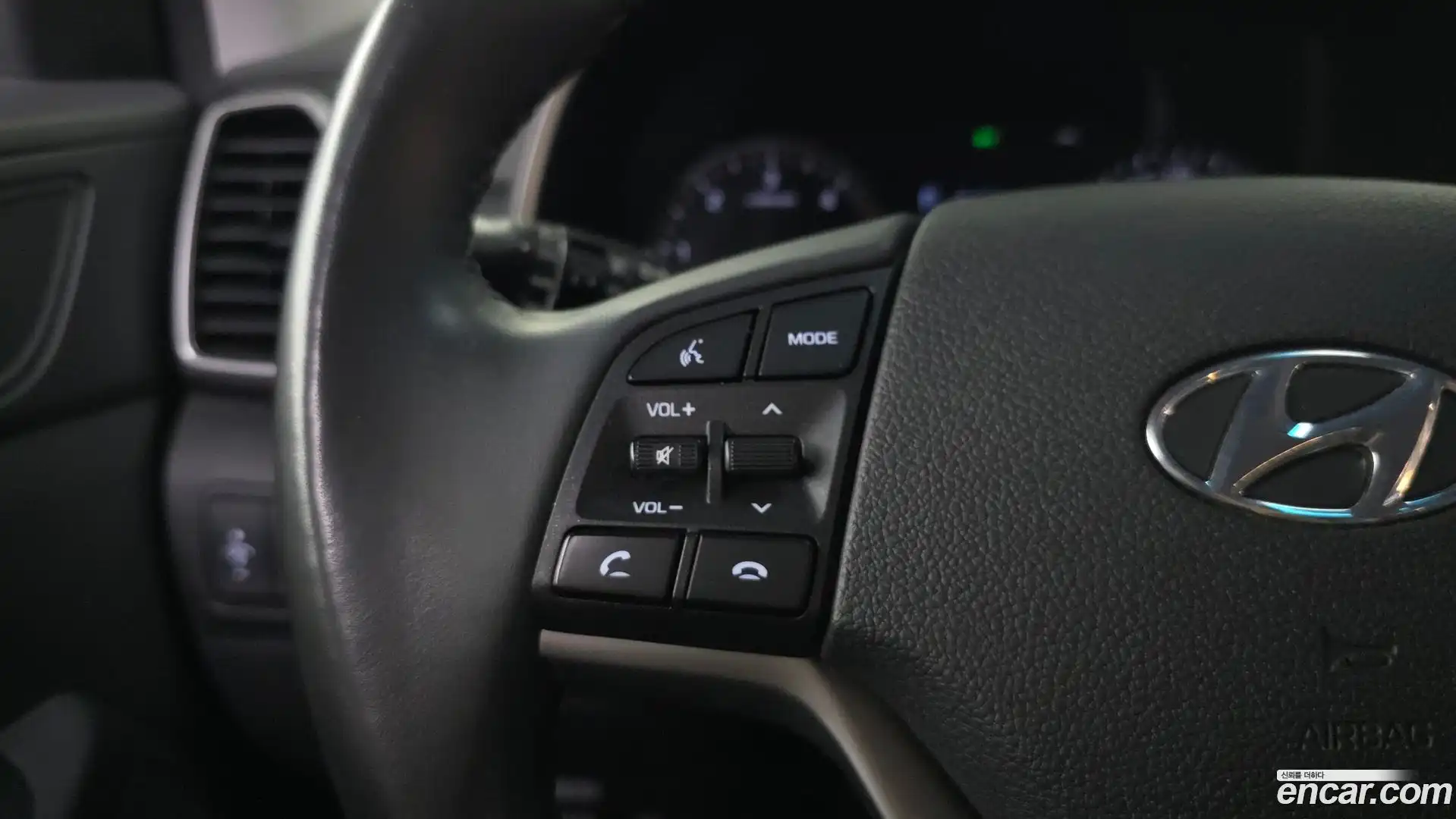 Tucson Hyundai 2019.5-OPTION-040