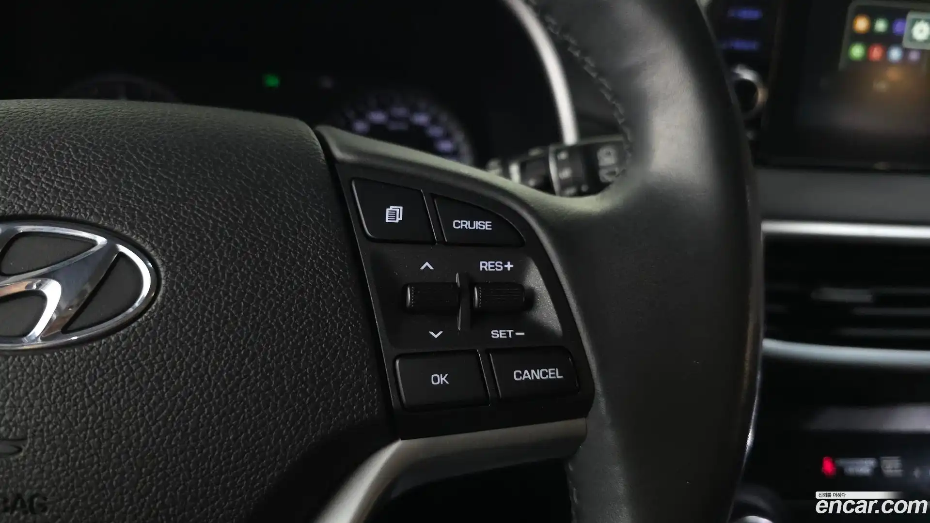 Tucson Hyundai 2019.5-OPTION-041