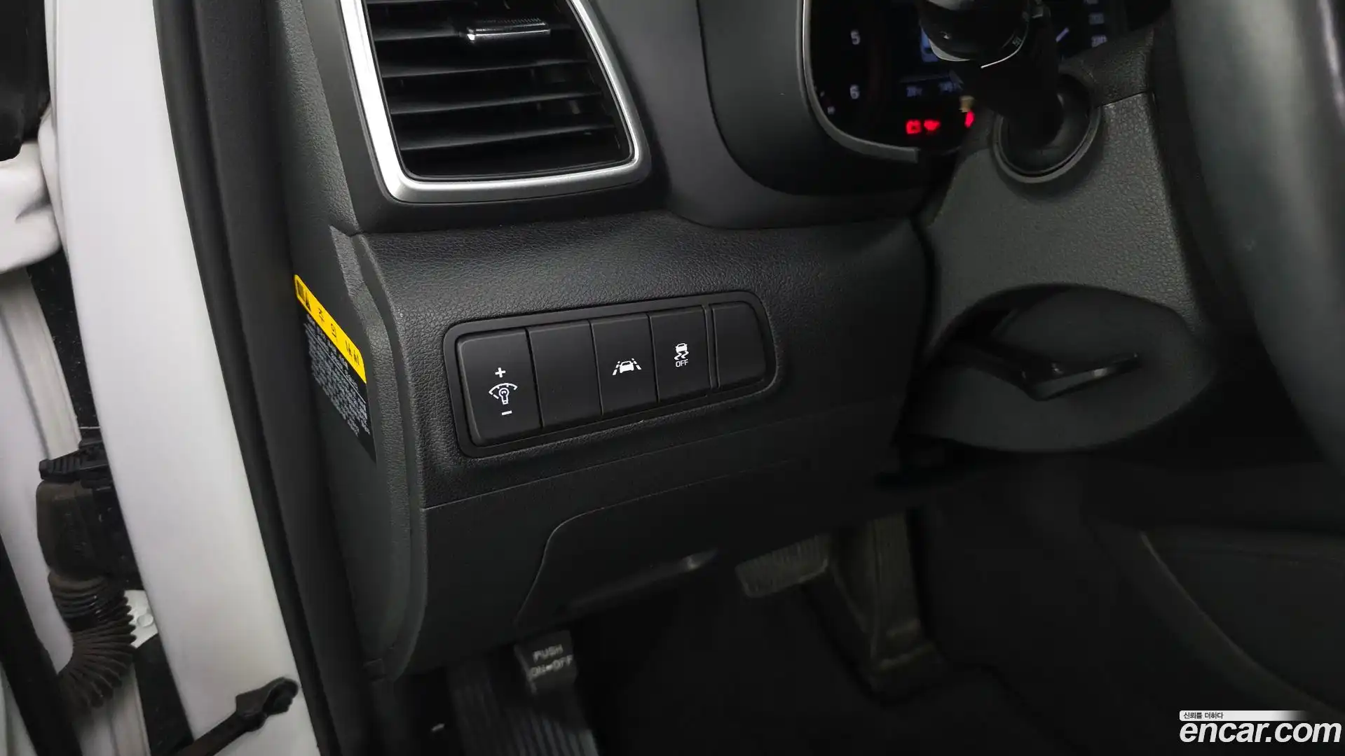 Tucson Hyundai 2019.5-OPTION-043