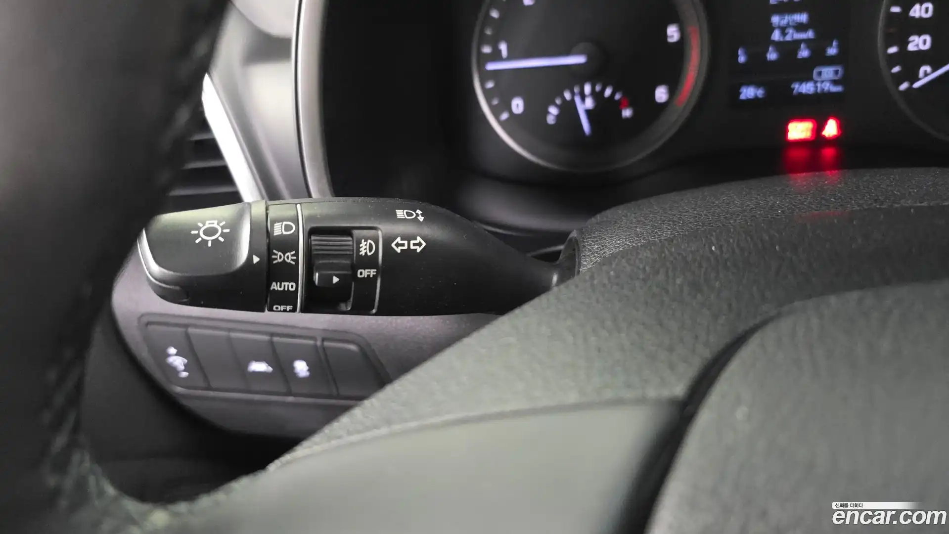 Tucson Hyundai 2019.5-OPTION-044