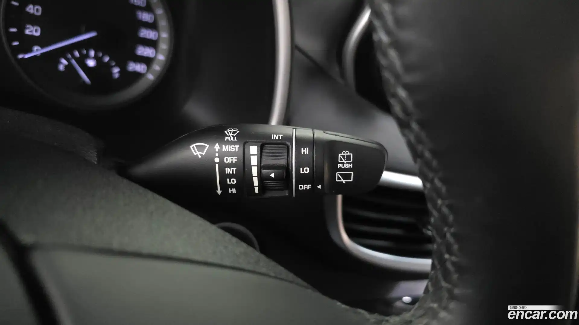 Tucson Hyundai 2019.5-OPTION-045