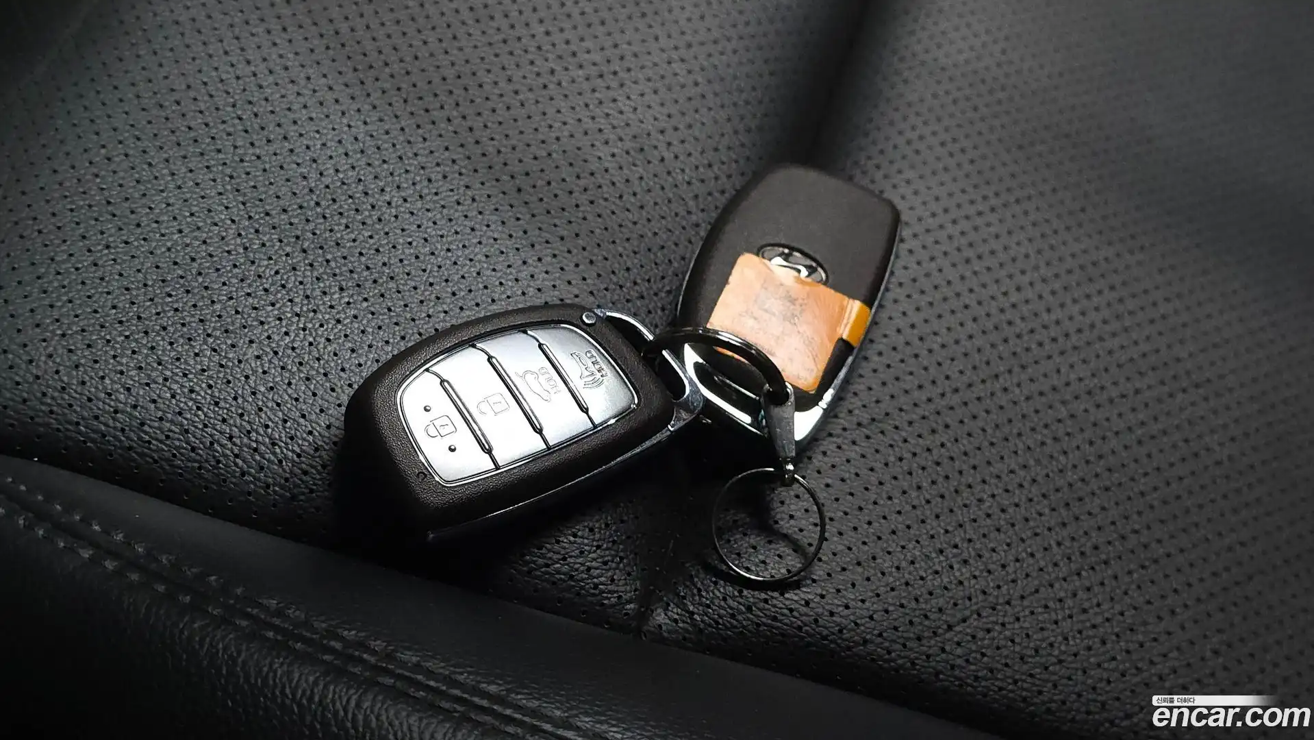 Tucson Hyundai 2019.5-OPTION-046