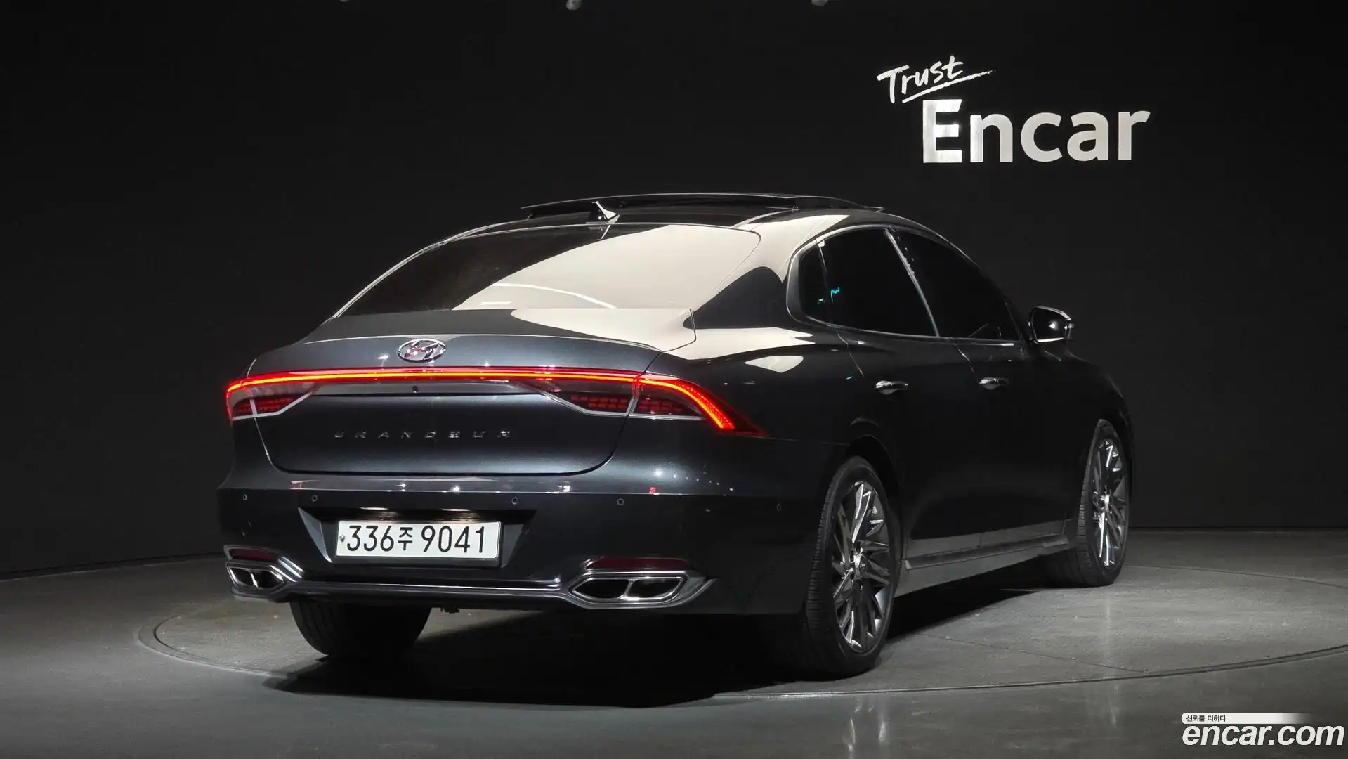 Grandeur Hyundai 2020.7-OUTER-002