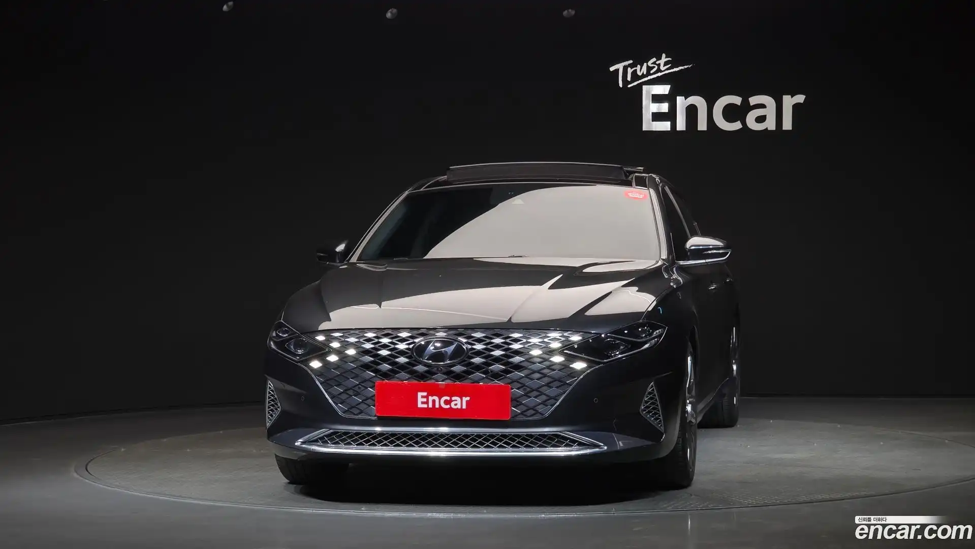 Grandeur Hyundai 2020.7-OUTER-003