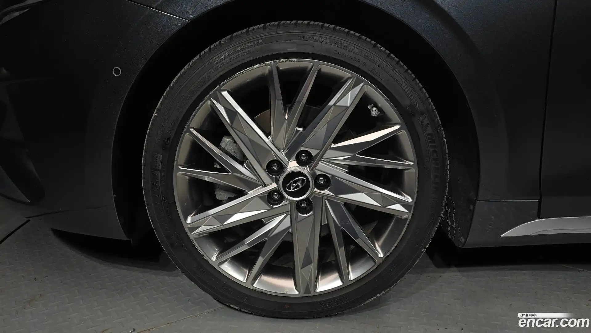 Grandeur Hyundai 2020.7-OUTER-005