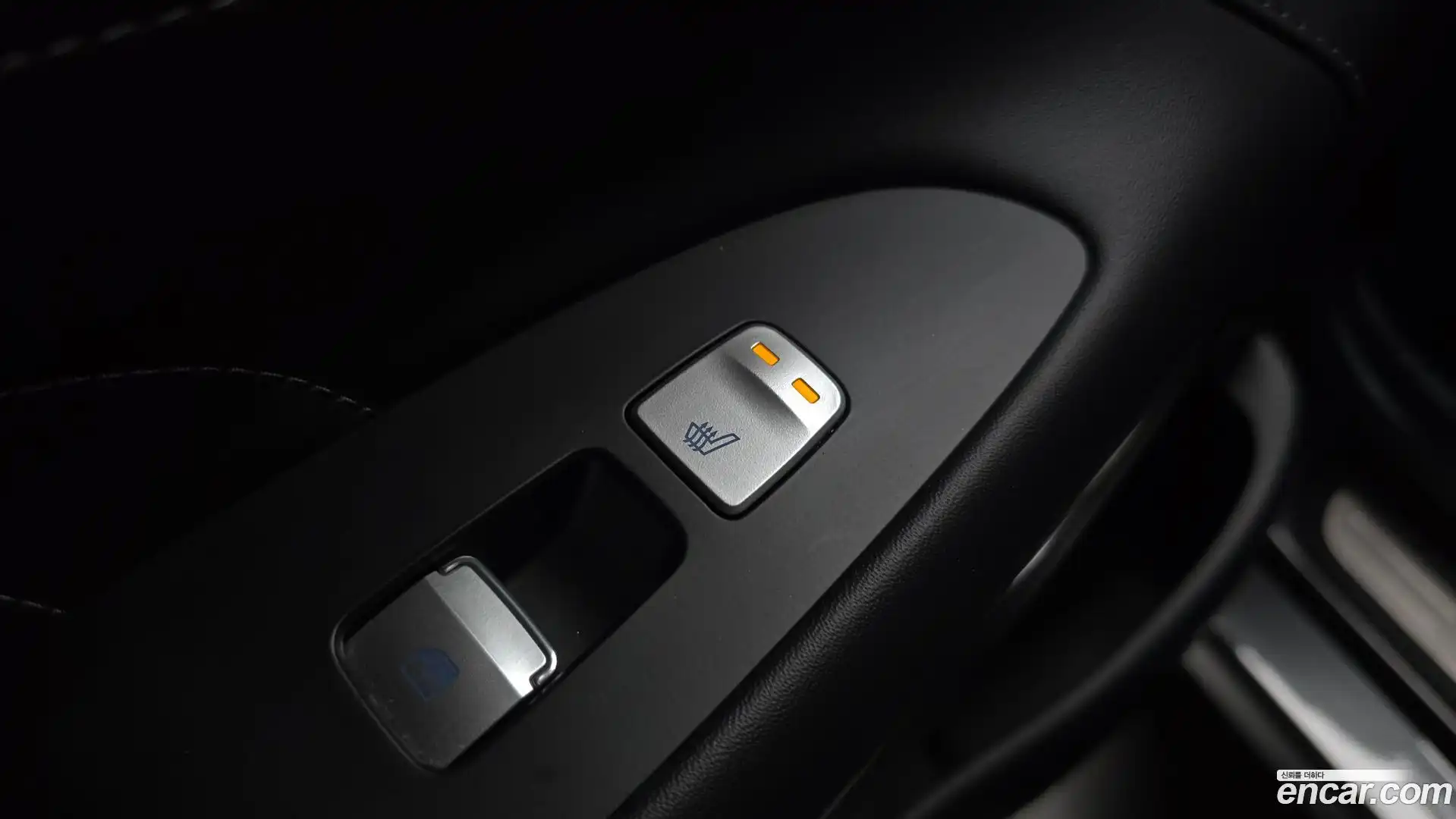 Grandeur Hyundai 2020.7-OPTION-022
