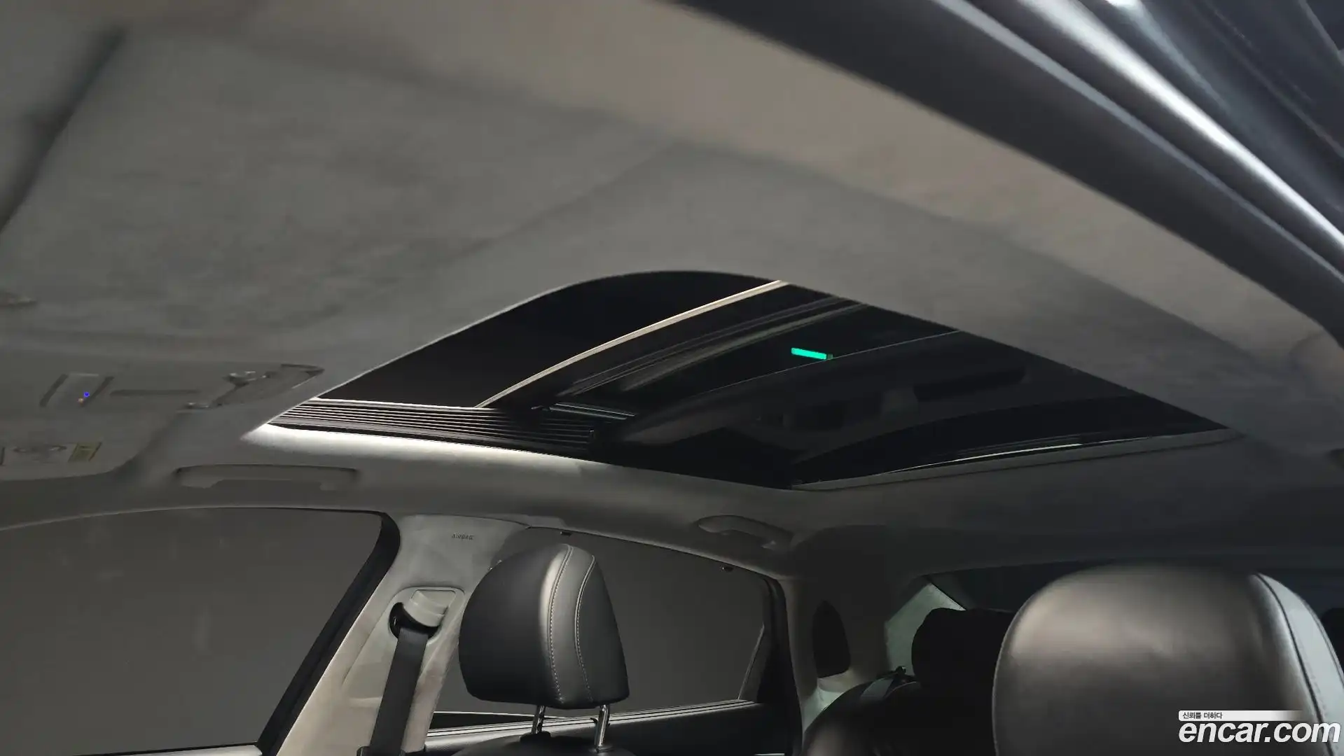 Grandeur Hyundai 2020.7-OPTION-023