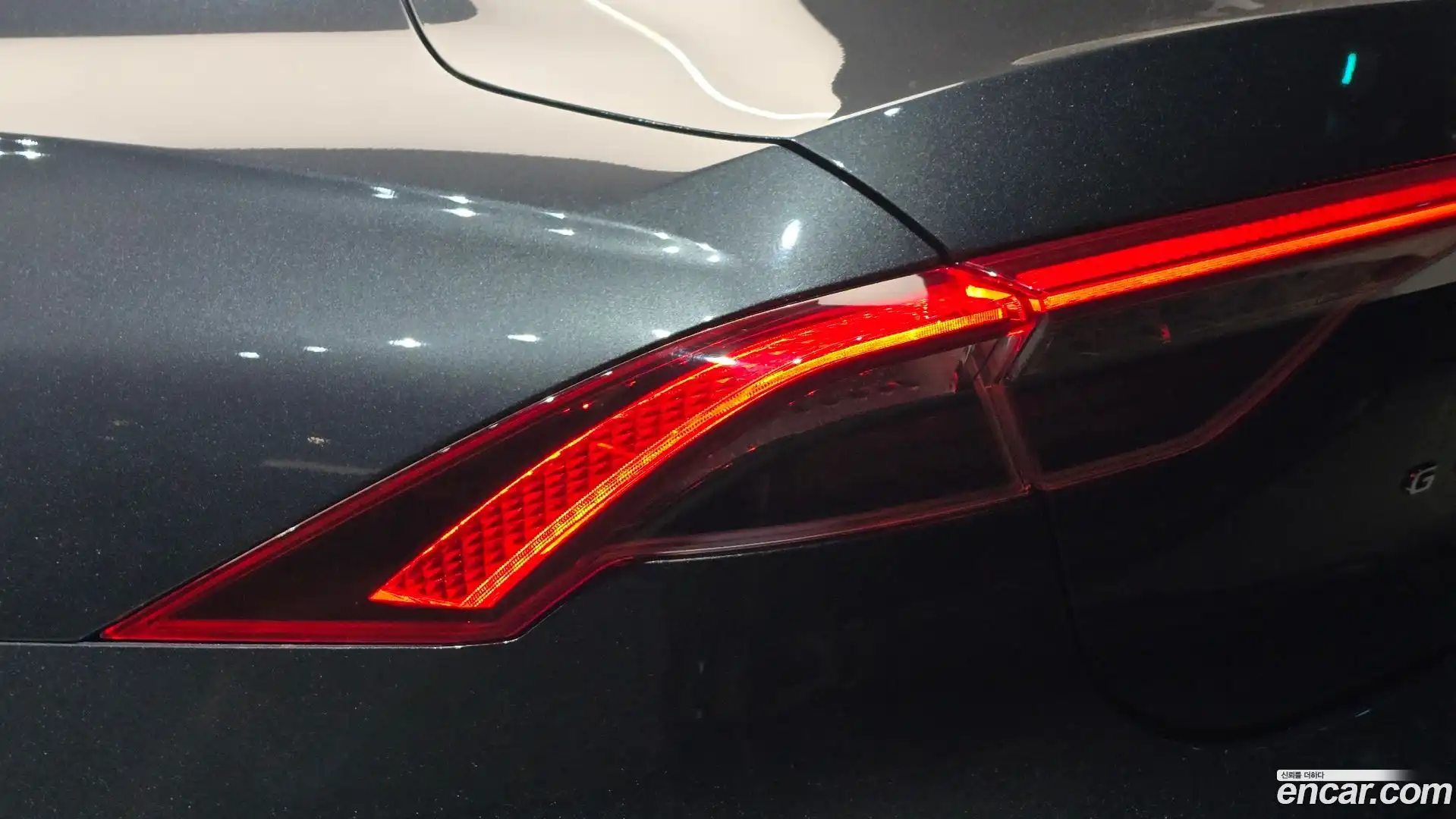 Grandeur Hyundai 2020.7-OUTER-033
