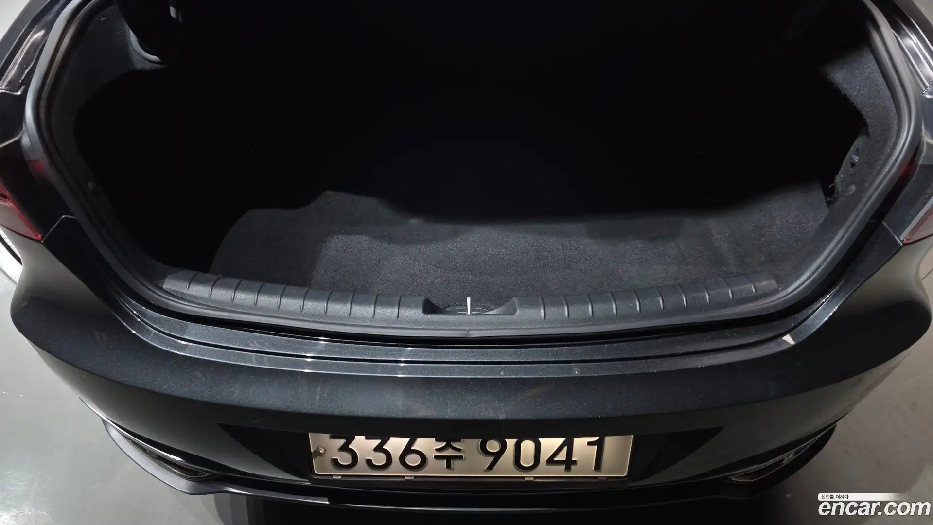 Grandeur Hyundai 2020.7-OPTION-040