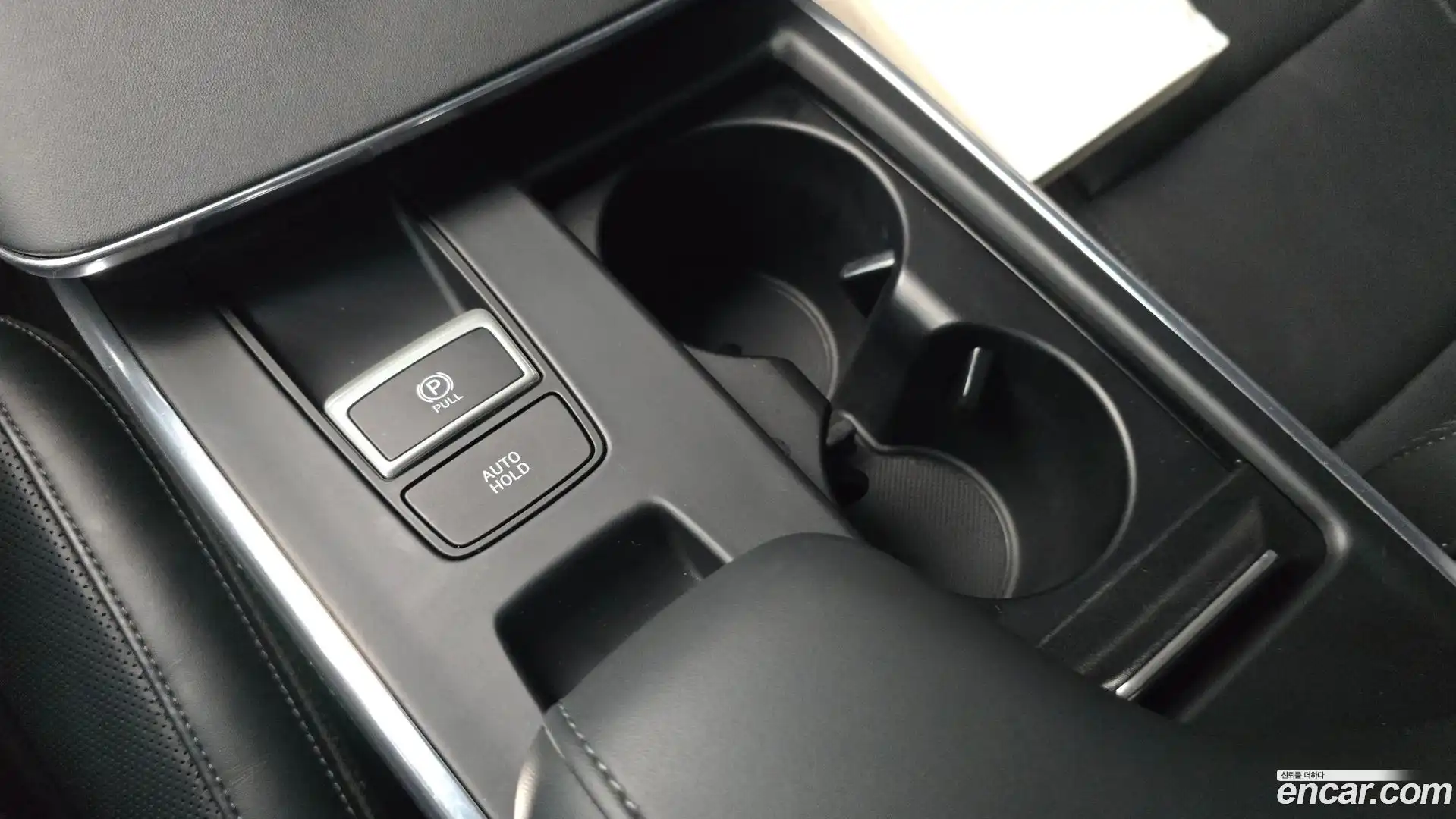 Grandeur Hyundai 2020.7-OPTION-041