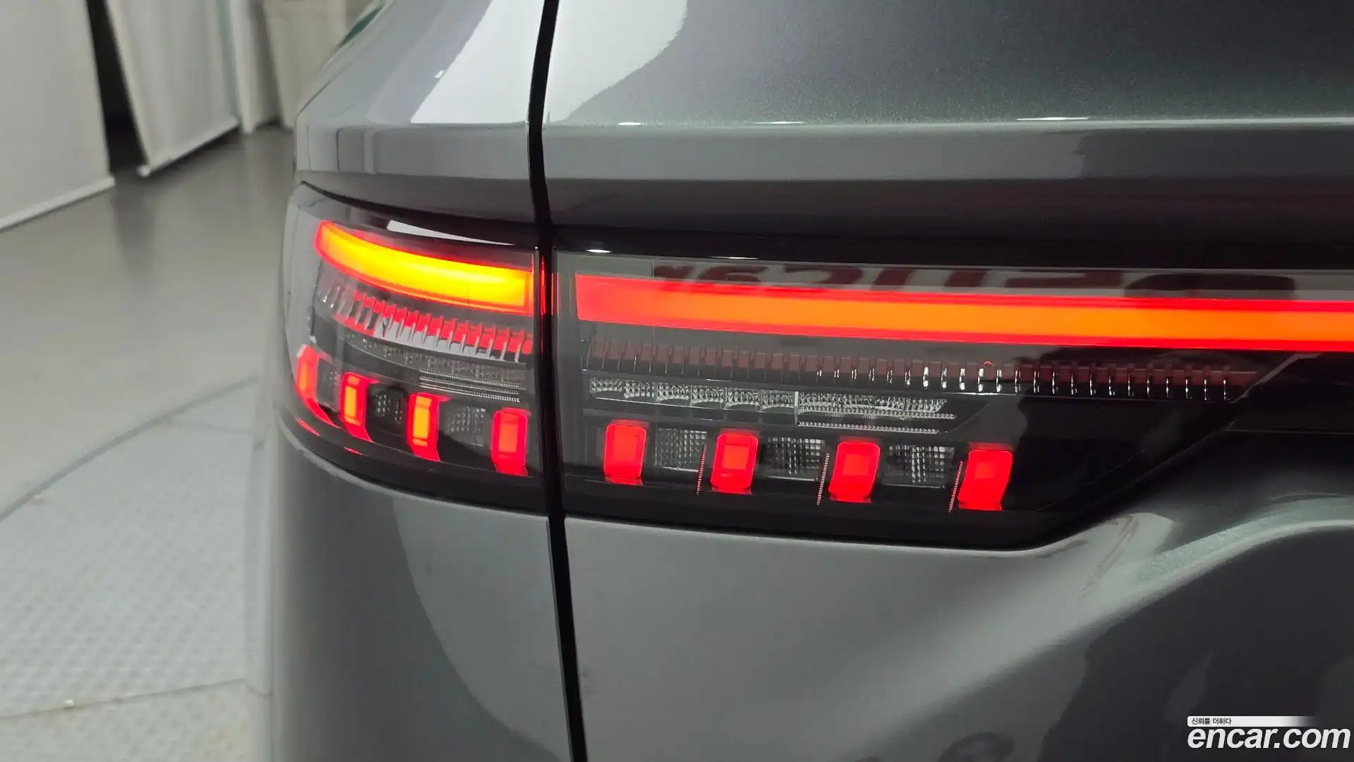 Grand Koleos Renault Korea 2026.1-OUTER-033