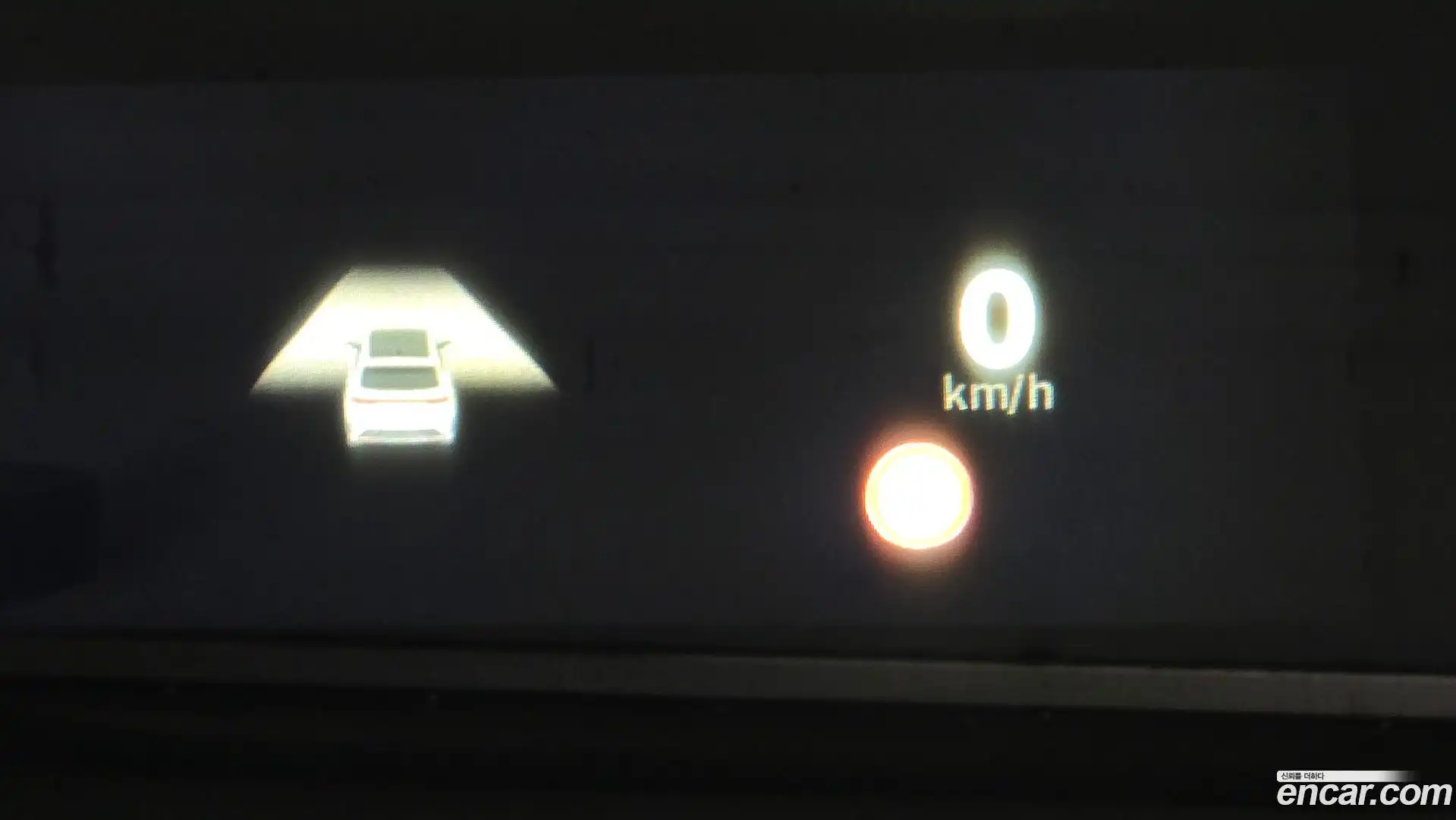 Grand Koleos Renault Korea 2026.1-OPTION-041