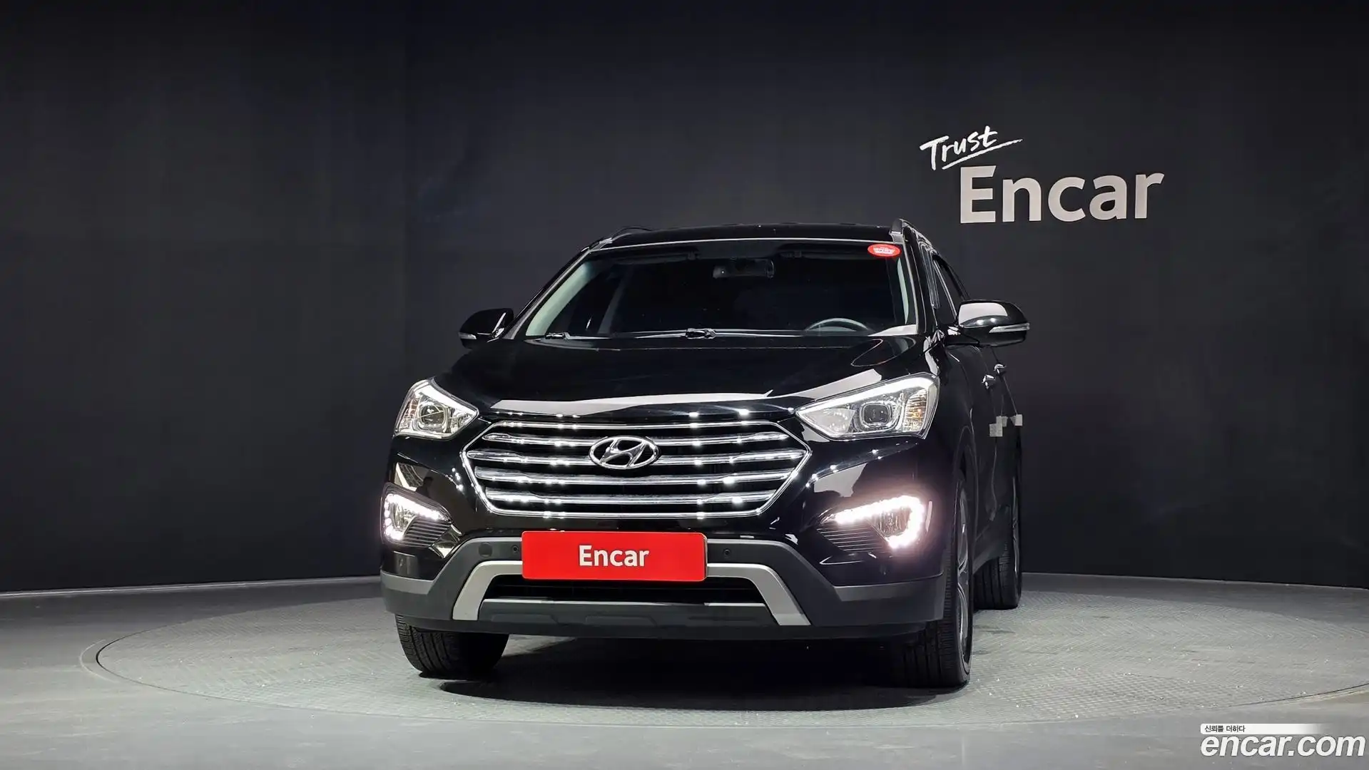 Maxcruz Hyundai 2014.10-OUTER-003