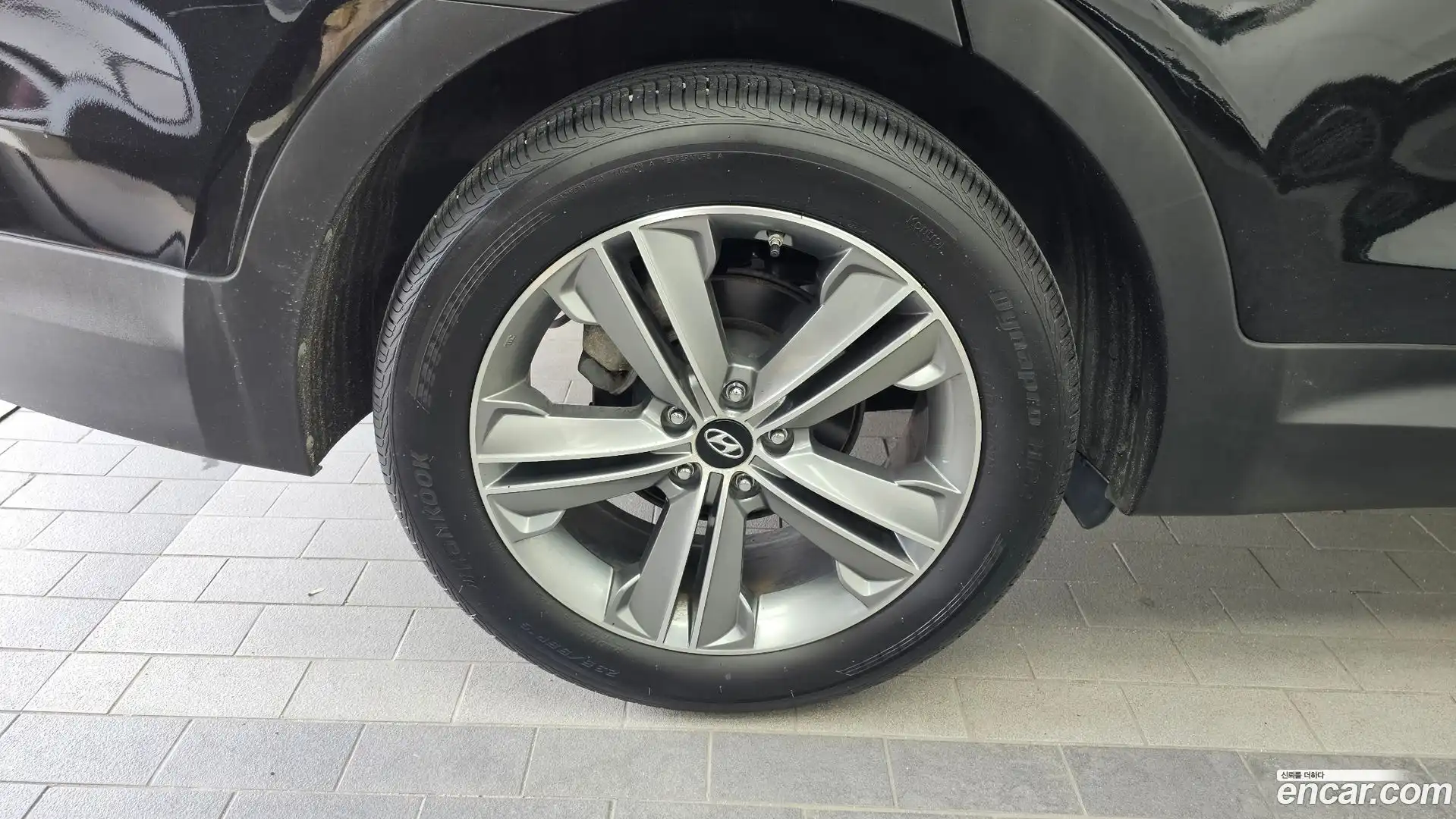 Maxcruz Hyundai 2014.10-OUTER-005