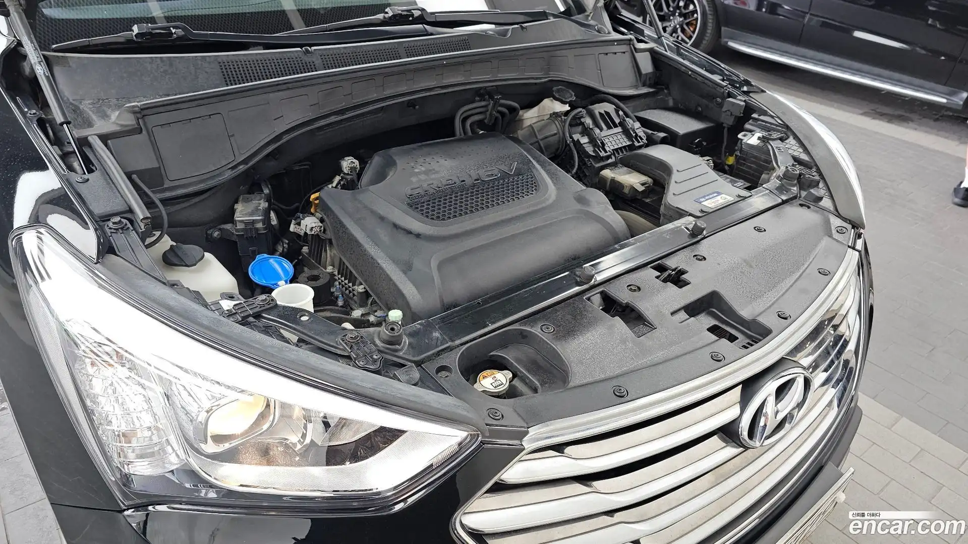 Maxcruz Hyundai 2014.10-OUTER-006
