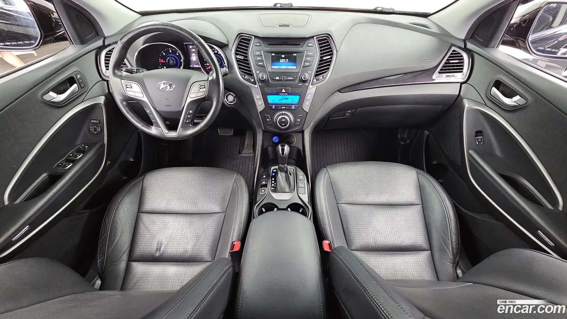 Maxcruz Hyundai 2014.10-INNER-007