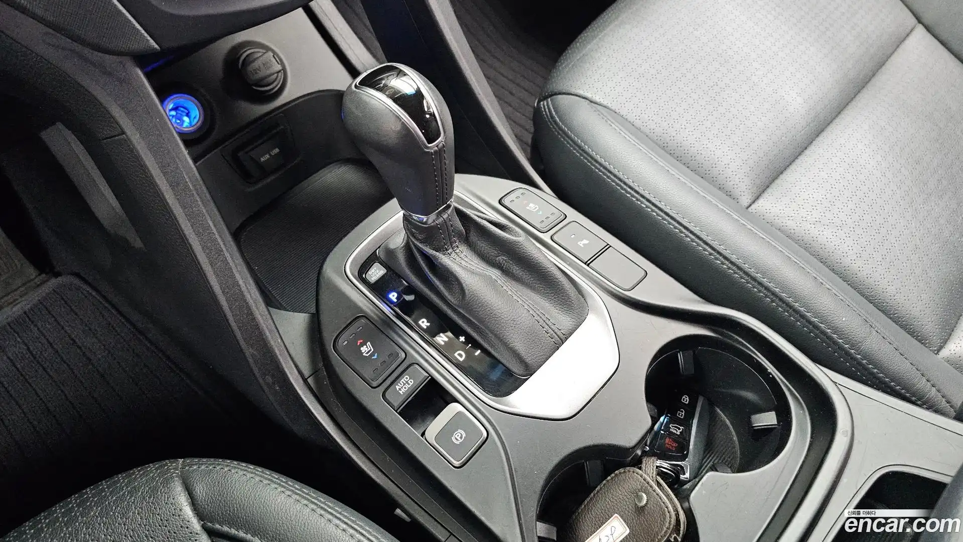 Maxcruz Hyundai 2014.10-INNER-009