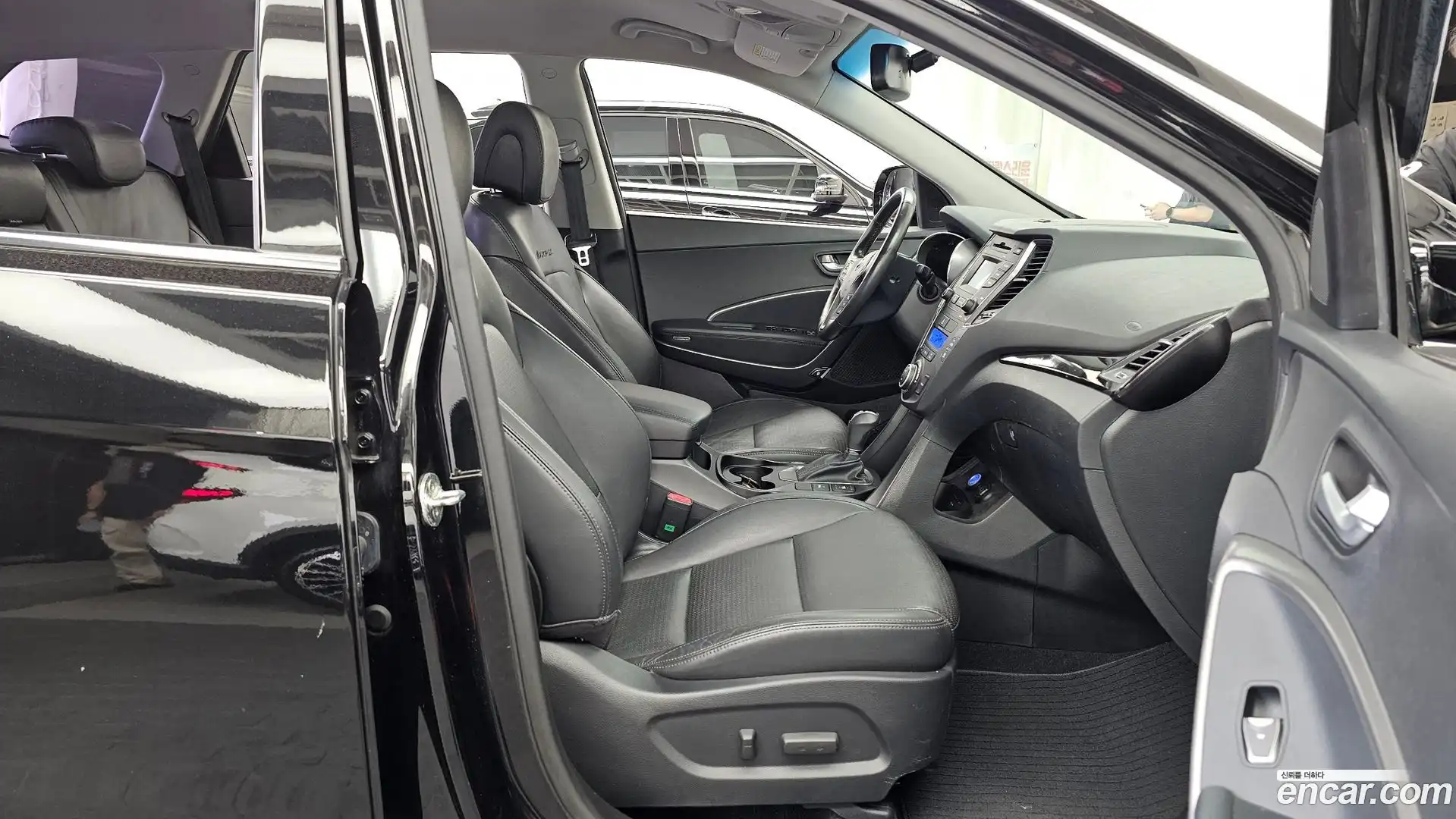 Maxcruz Hyundai 2014.10-OPTION-015