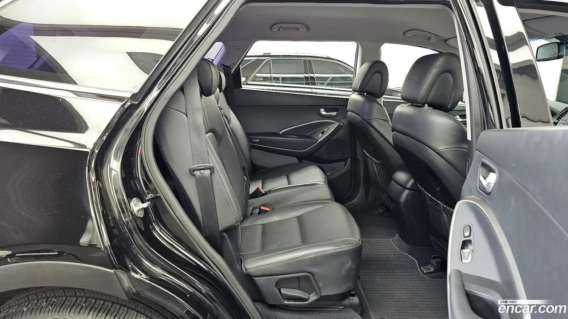 Maxcruz Hyundai 2014.10-OPTION-016