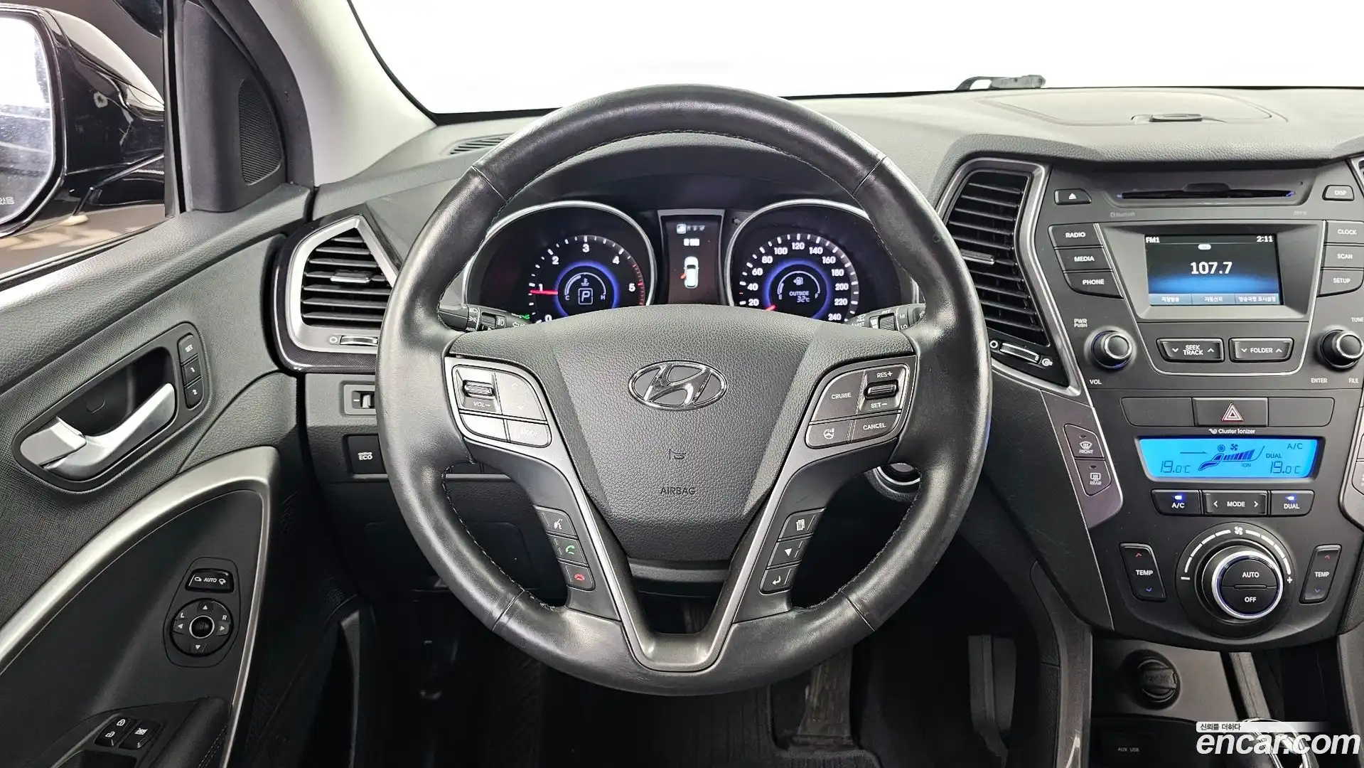 Maxcruz Hyundai 2014.10-OPTION-017