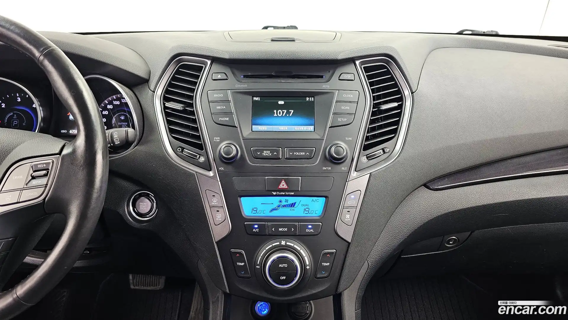 Maxcruz Hyundai 2014.10-OPTION-018
