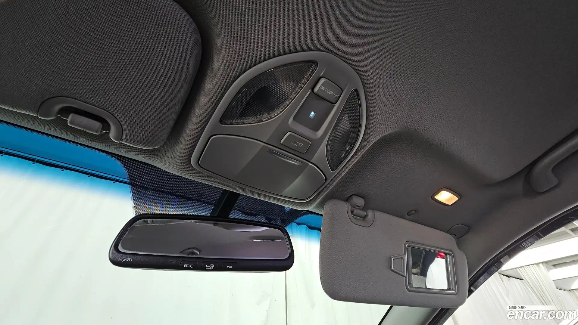 Maxcruz Hyundai 2014.10-OPTION-021