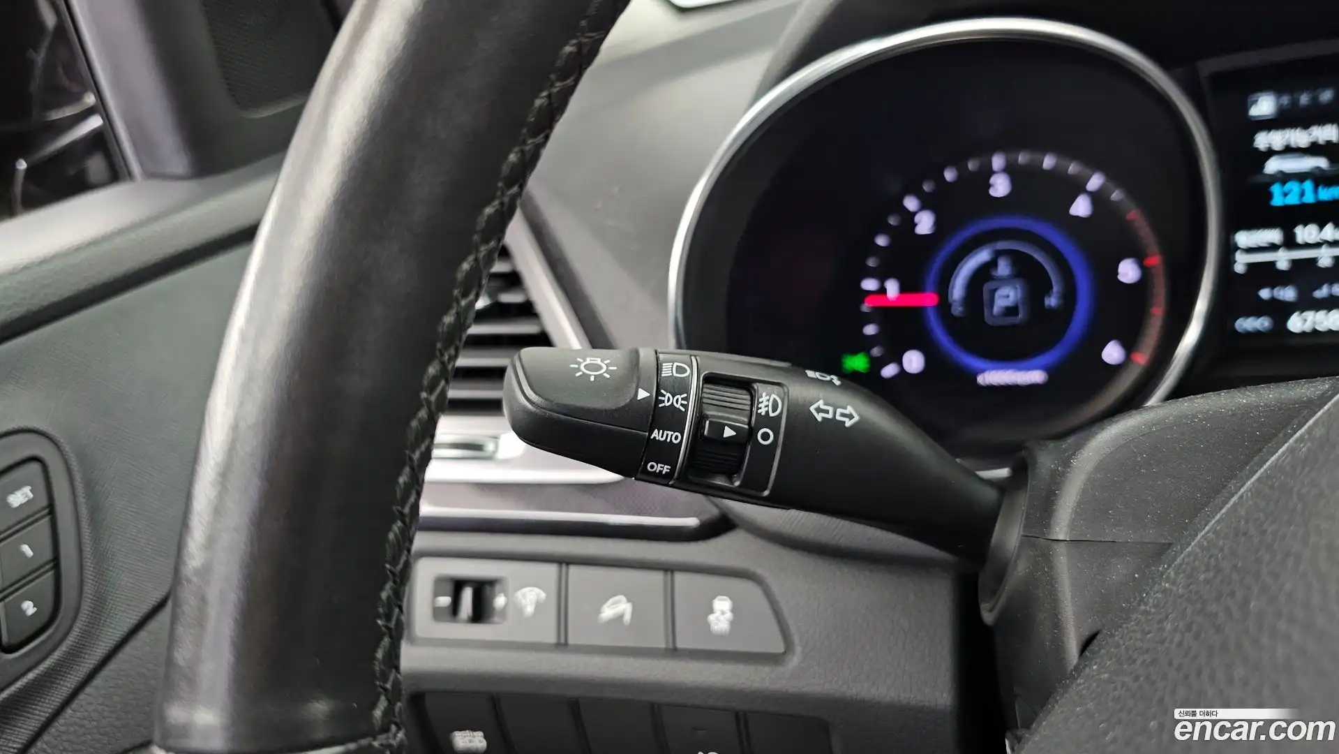 Maxcruz Hyundai 2014.10-OPTION-022