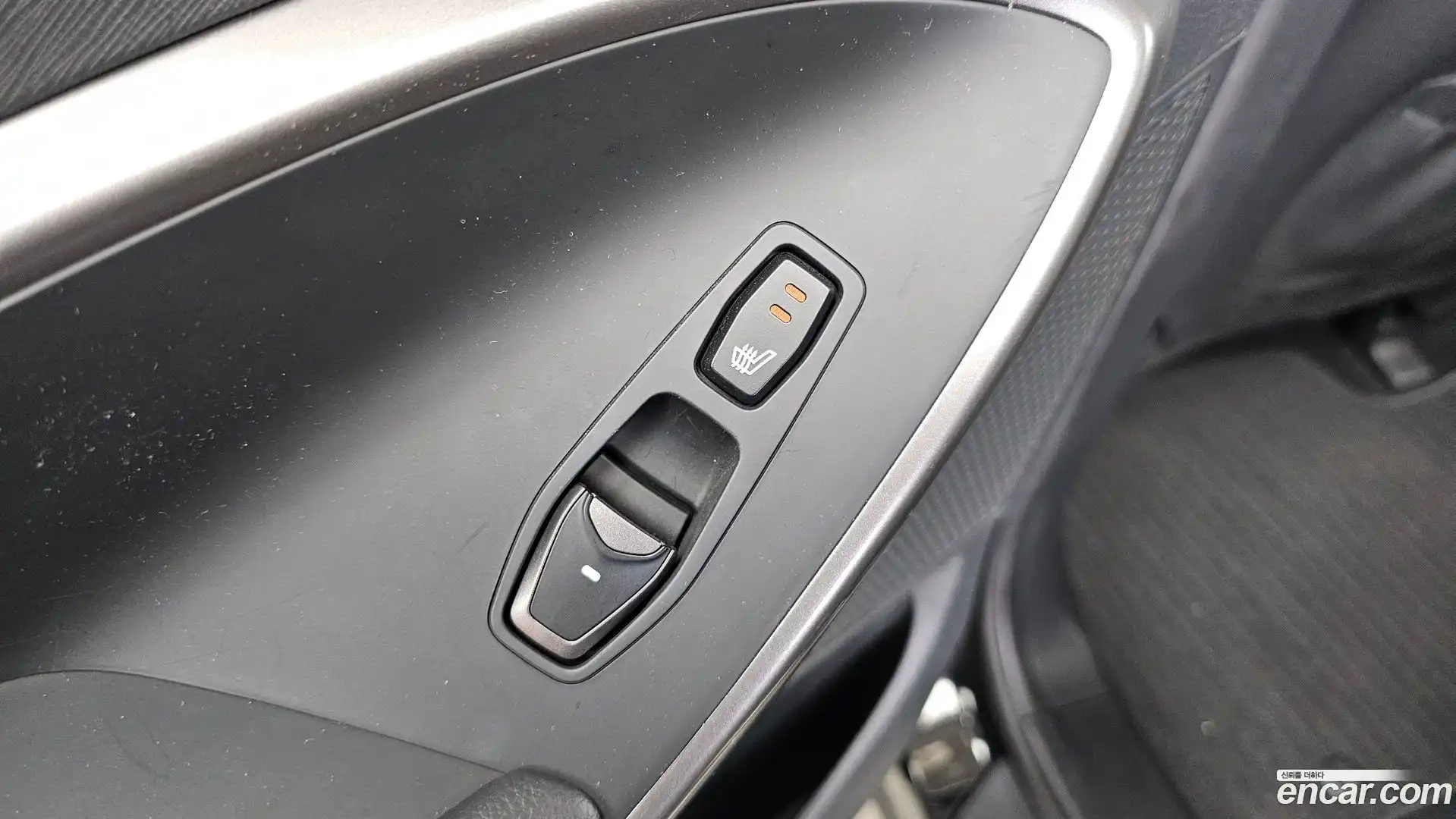 Maxcruz Hyundai 2014.10-OPTION-023