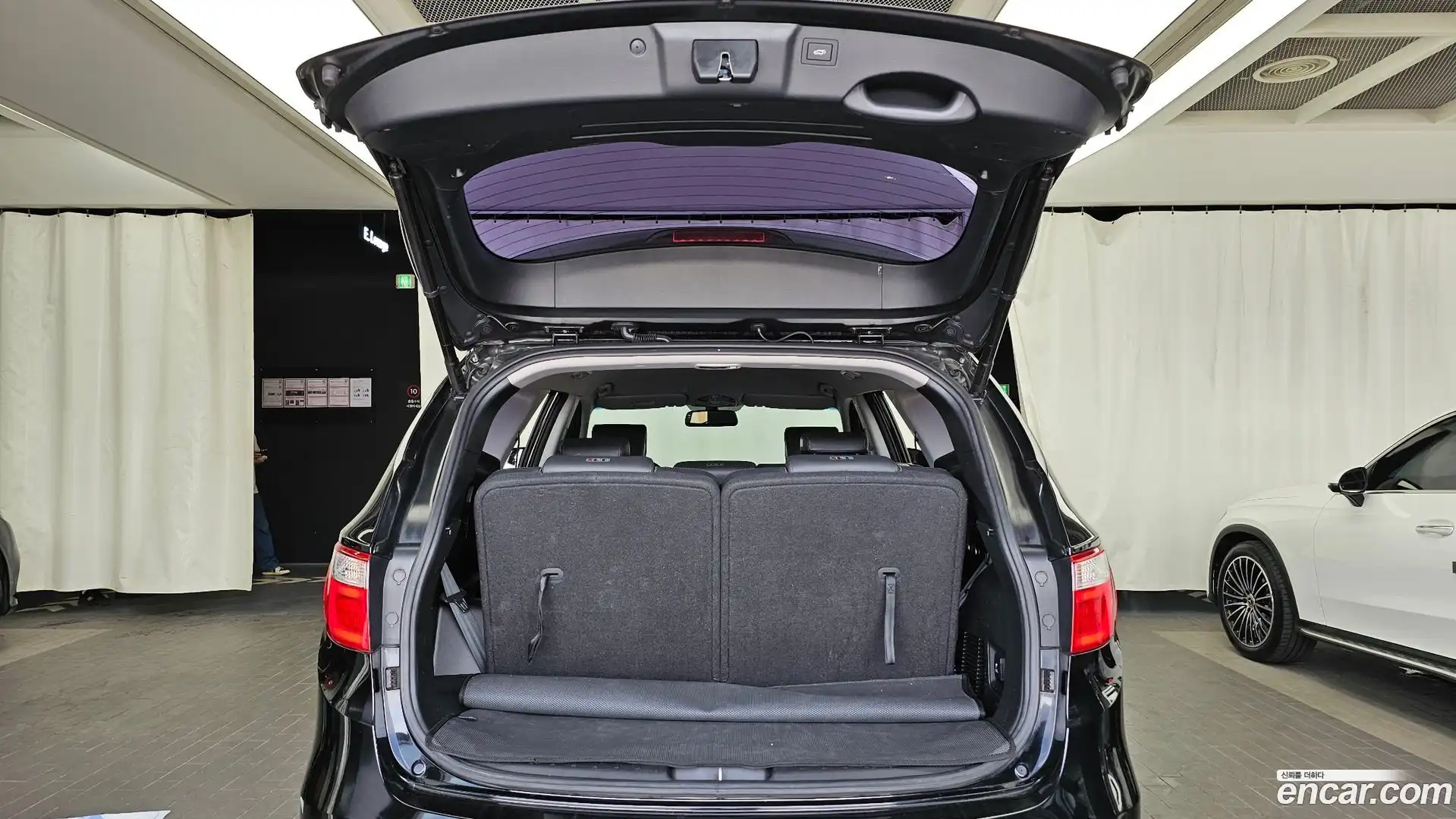 Maxcruz Hyundai 2014.10-OPTION-024