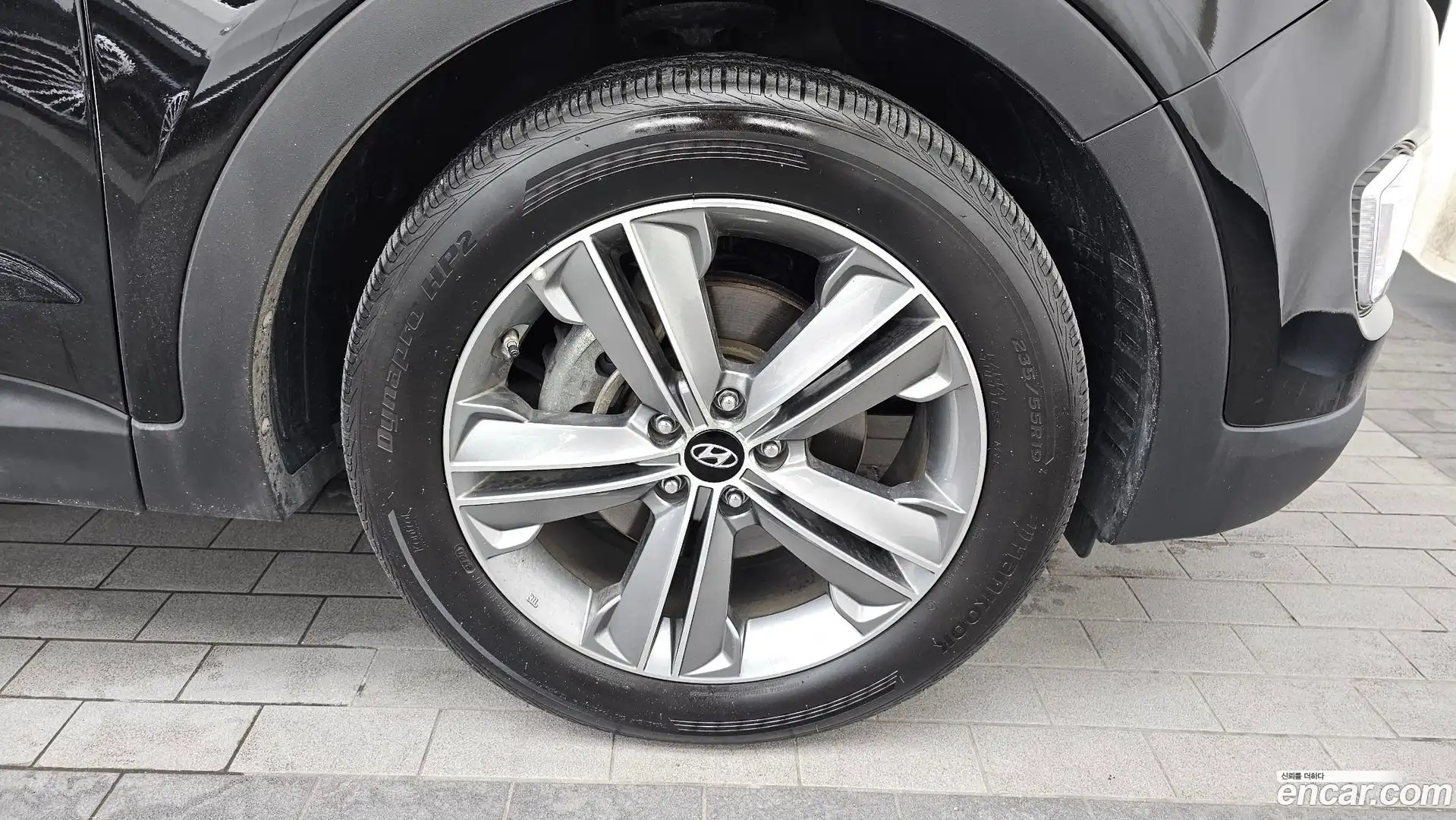 Maxcruz Hyundai 2014.10-OUTER-031