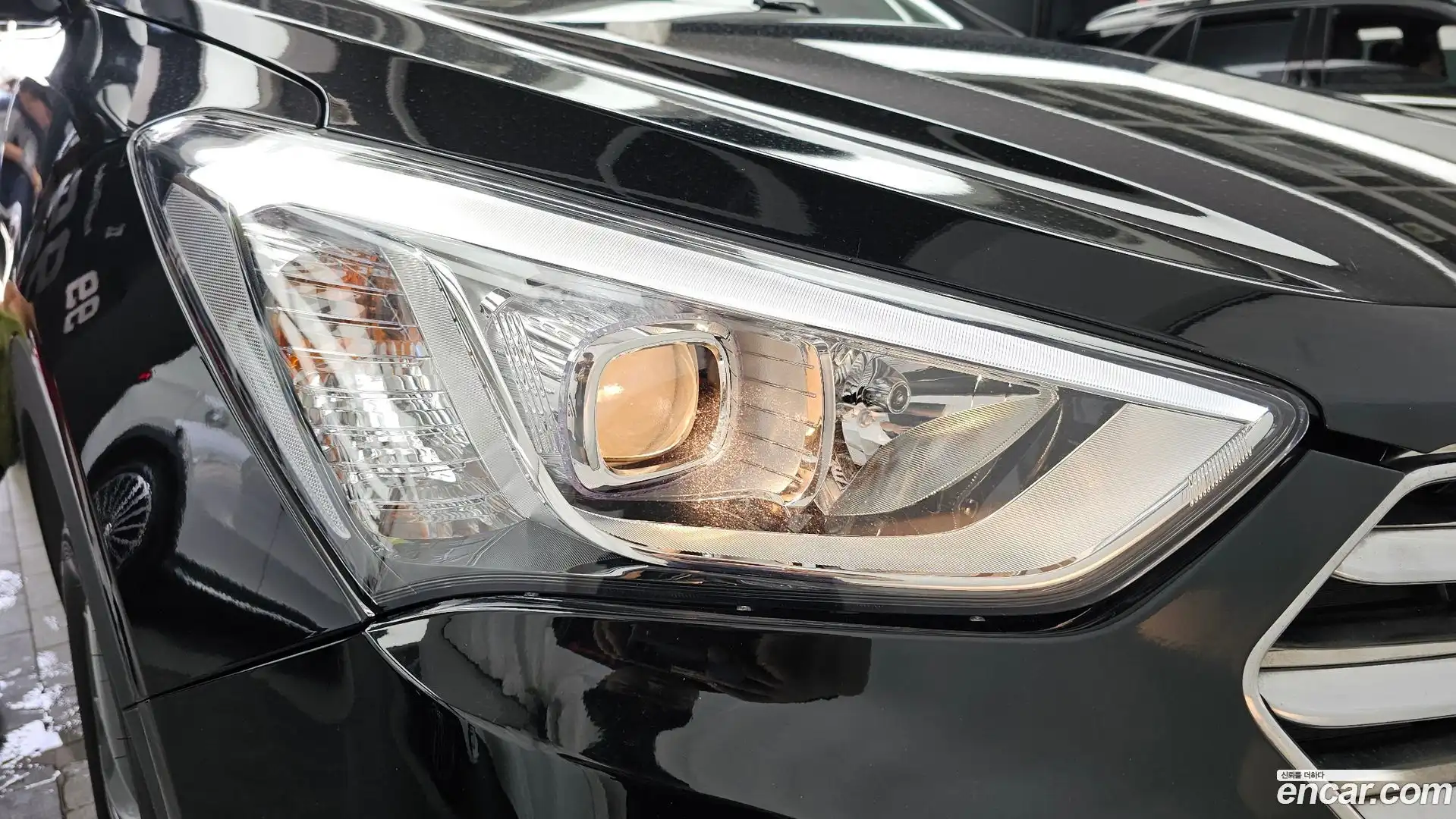 Maxcruz Hyundai 2014.10-OUTER-032
