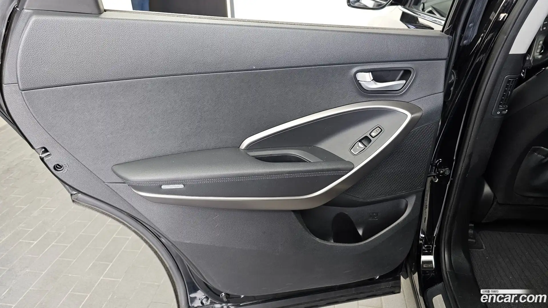Maxcruz Hyundai 2014.10-INNER-035