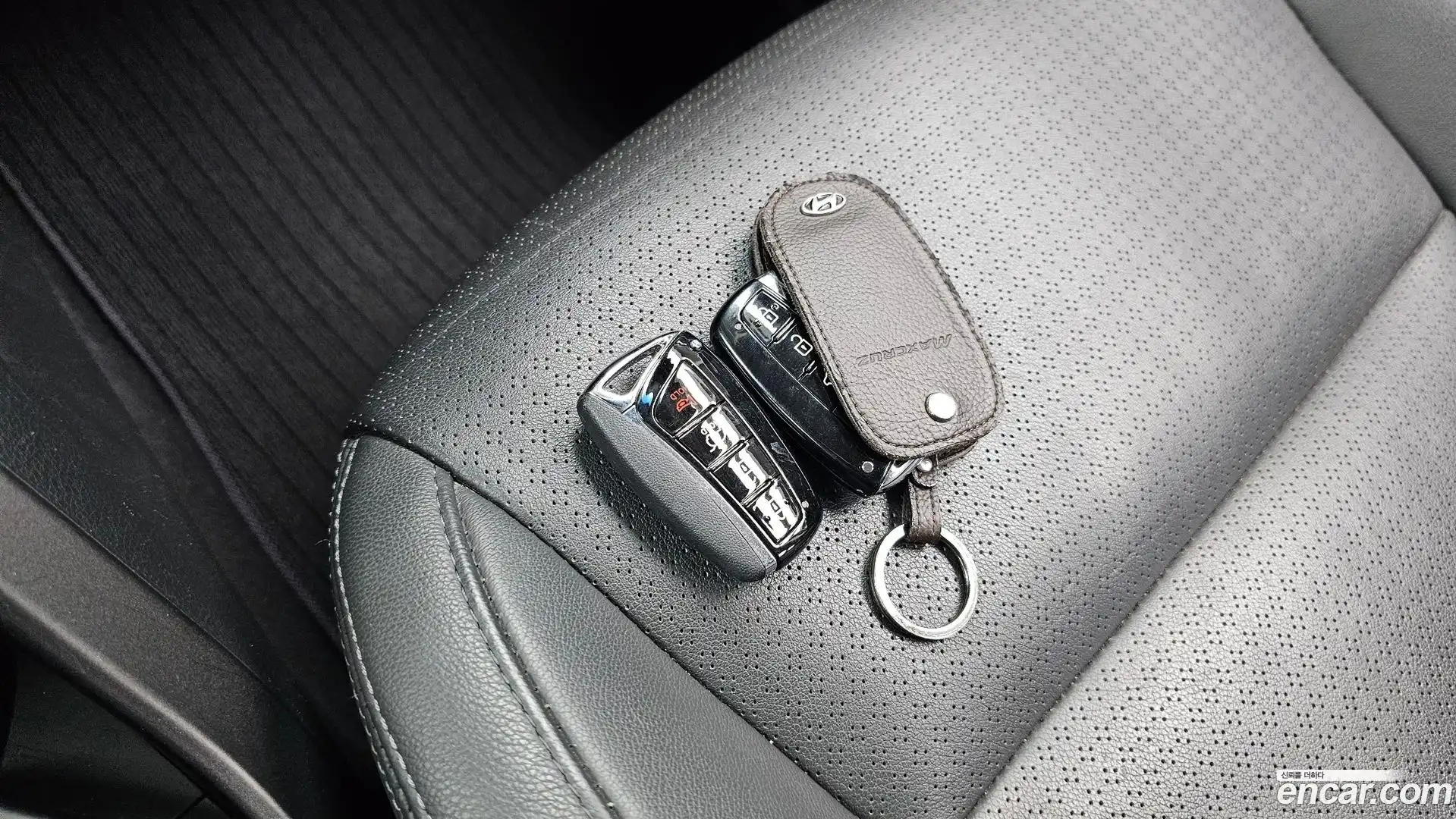 Maxcruz Hyundai 2014.10-INNER-036