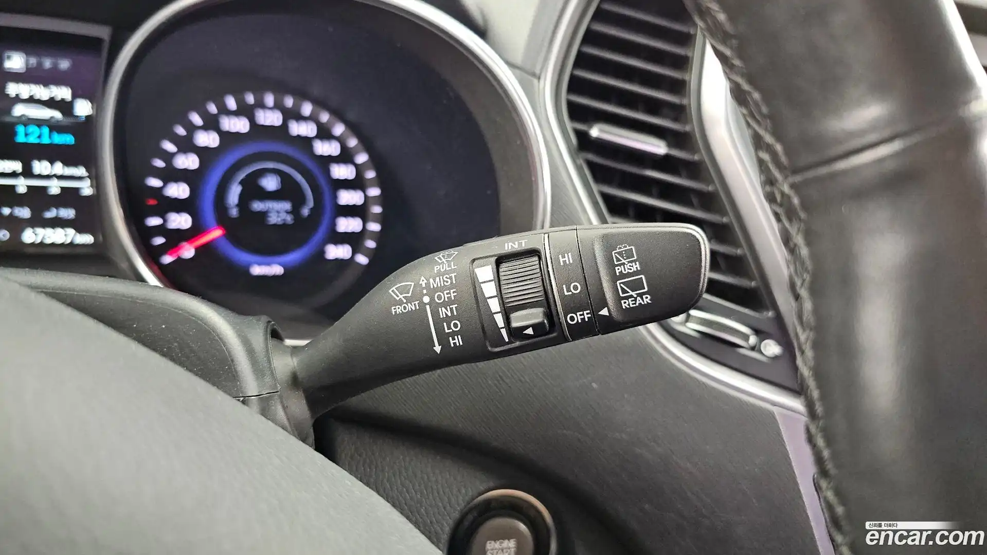 Maxcruz Hyundai 2014.10-OPTION-041