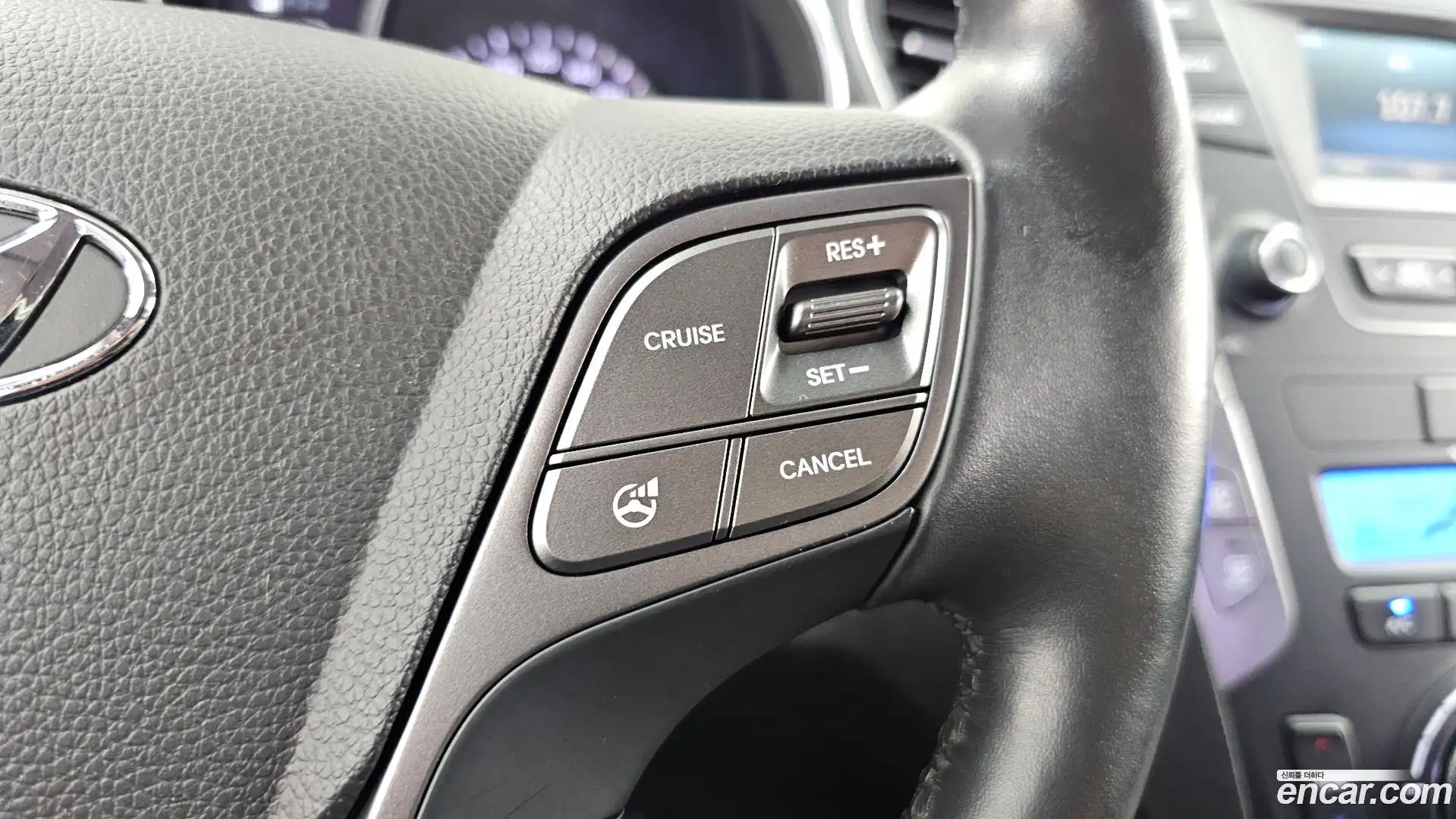 Maxcruz Hyundai 2014.10-OPTION-043