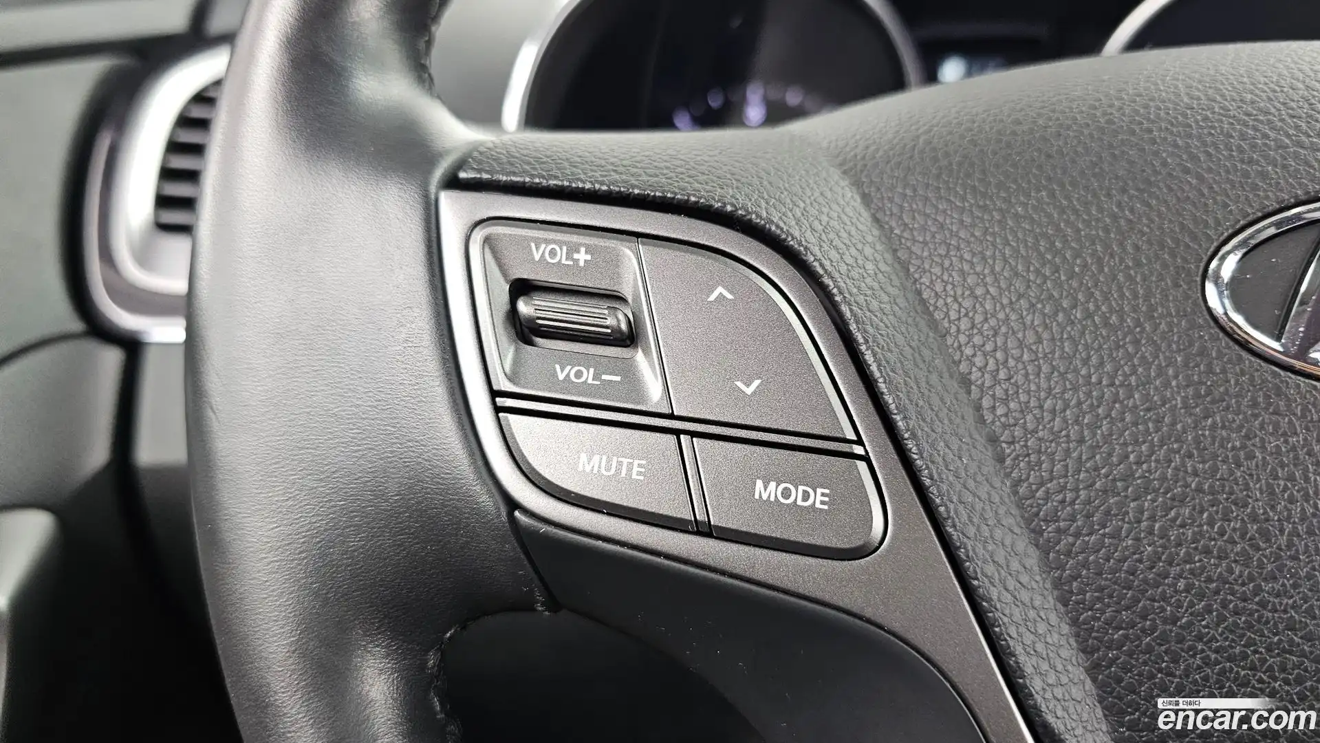 Maxcruz Hyundai 2014.10-OPTION-045