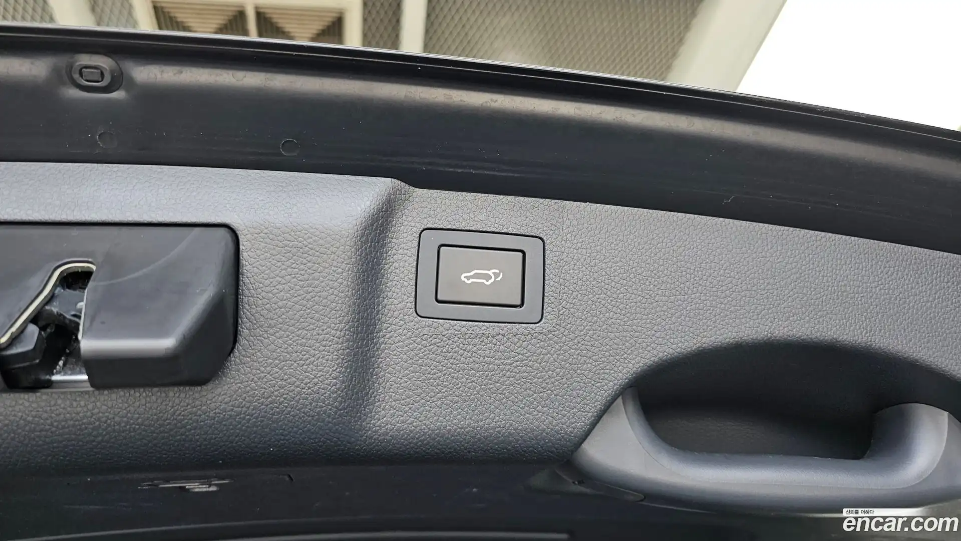 Maxcruz Hyundai 2014.10-OPTION-047