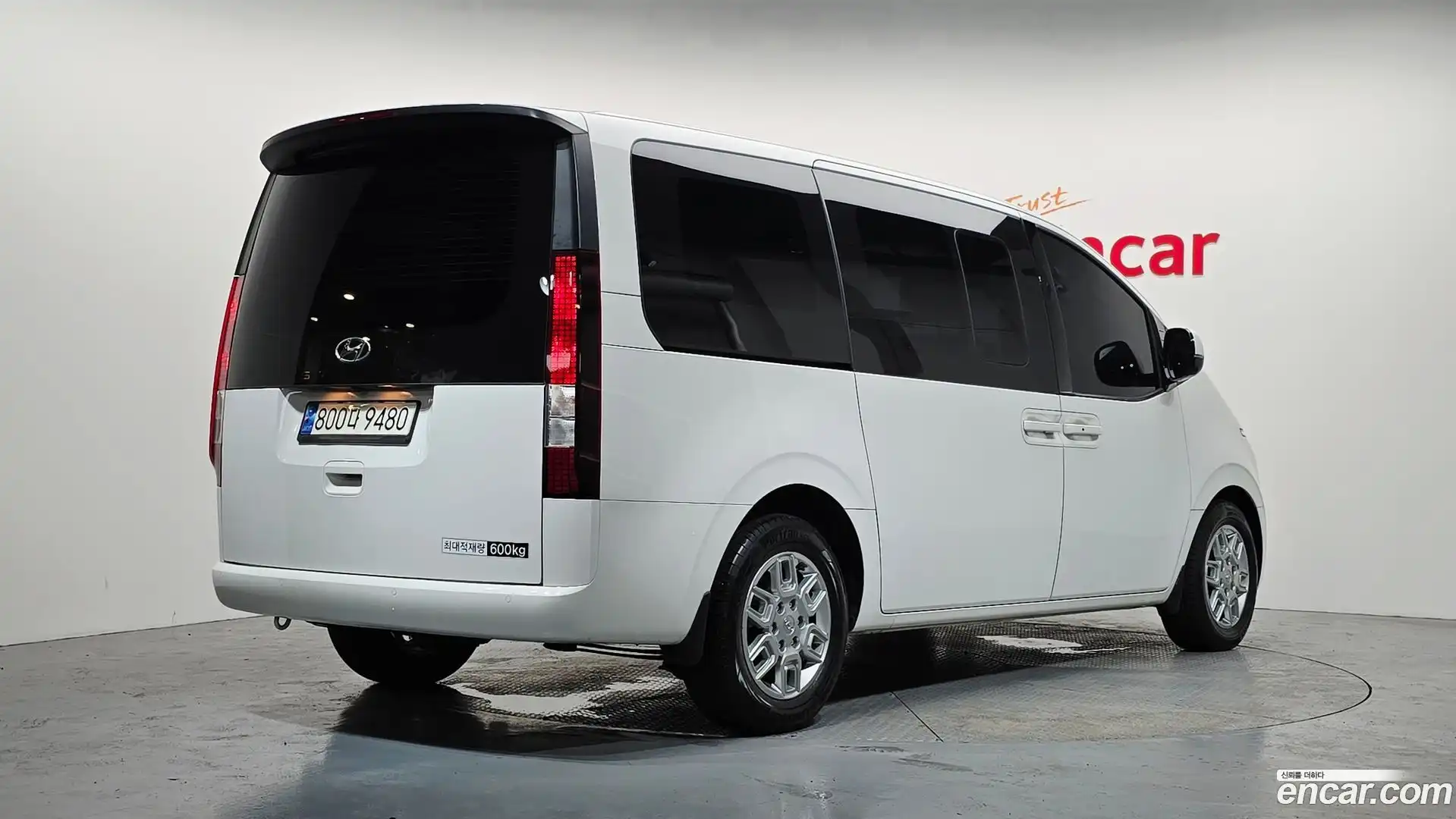 Staria Hyundai 2023.3-OUTER-002