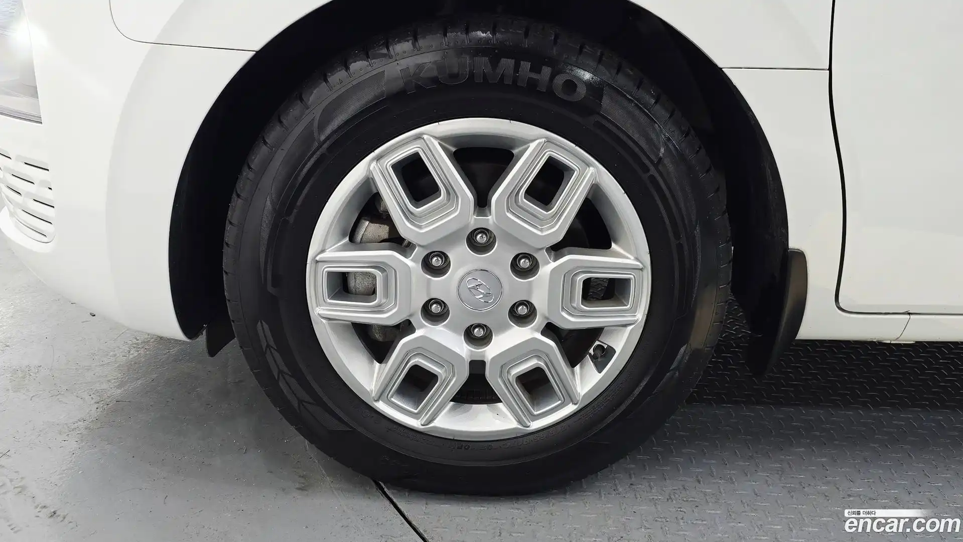 Staria Hyundai 2023.3-OUTER-005