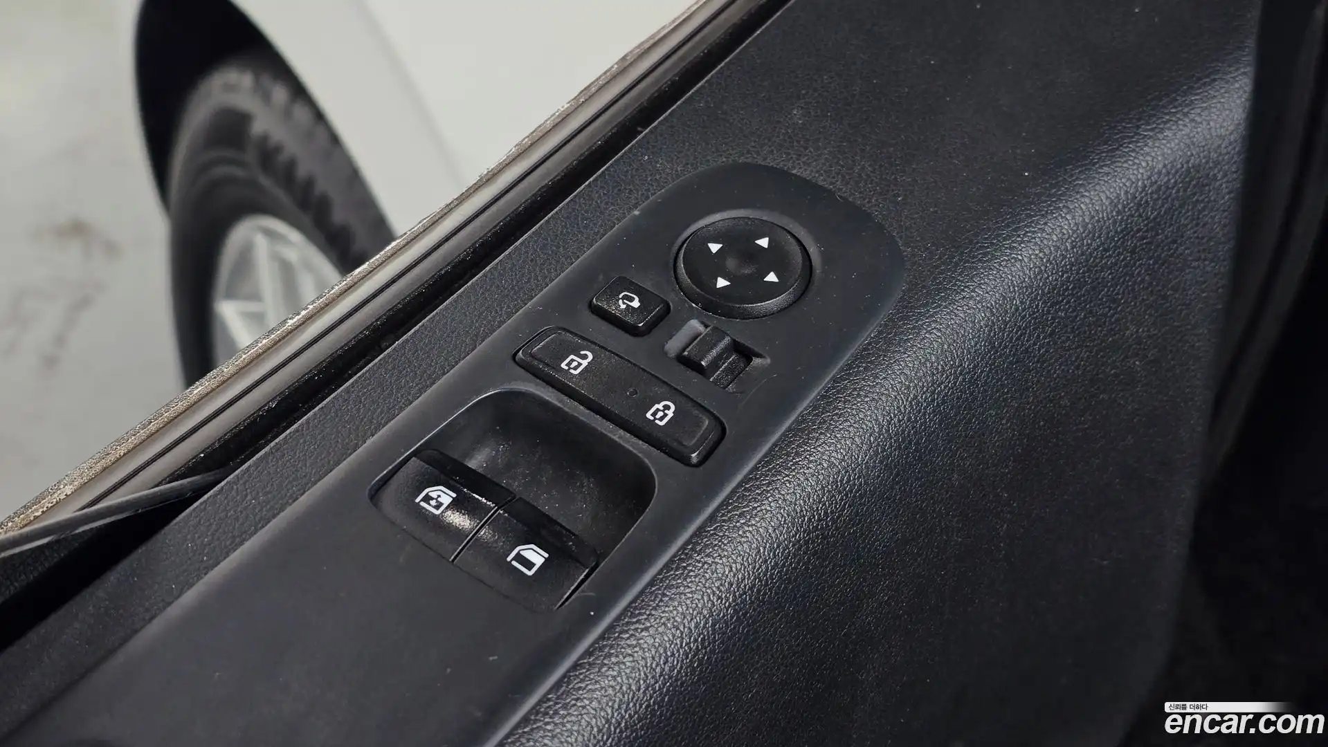Staria Hyundai 2023.3-OPTION-019