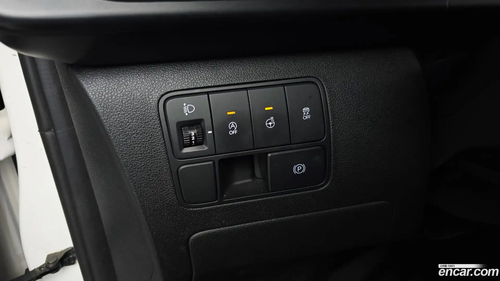 Staria Hyundai 2023.3-OPTION-020