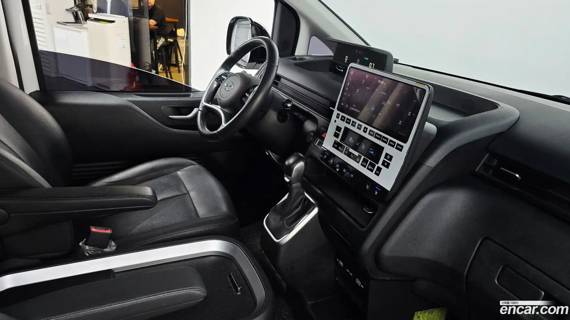 Staria Hyundai 2023.3-OPTION-023