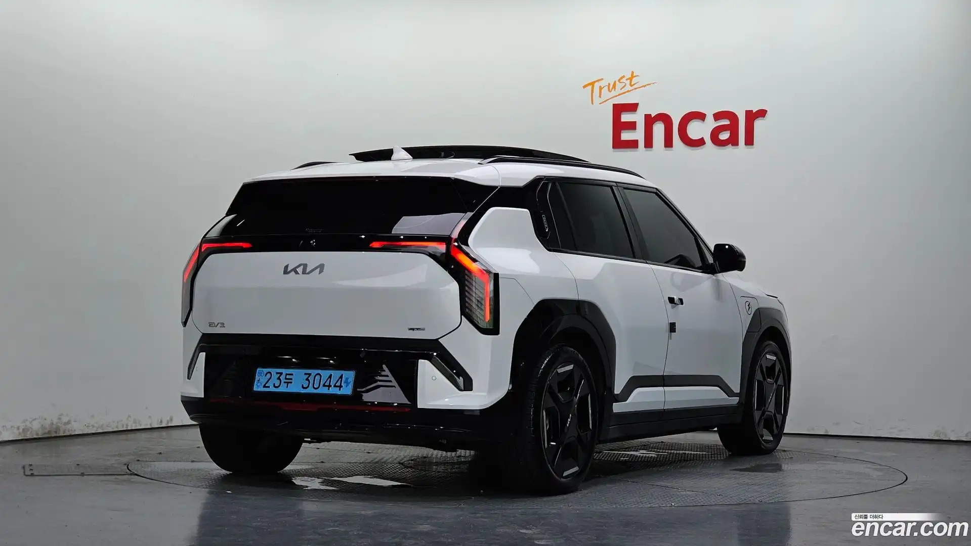 EV3 Kia 2024.7-OUTER-002