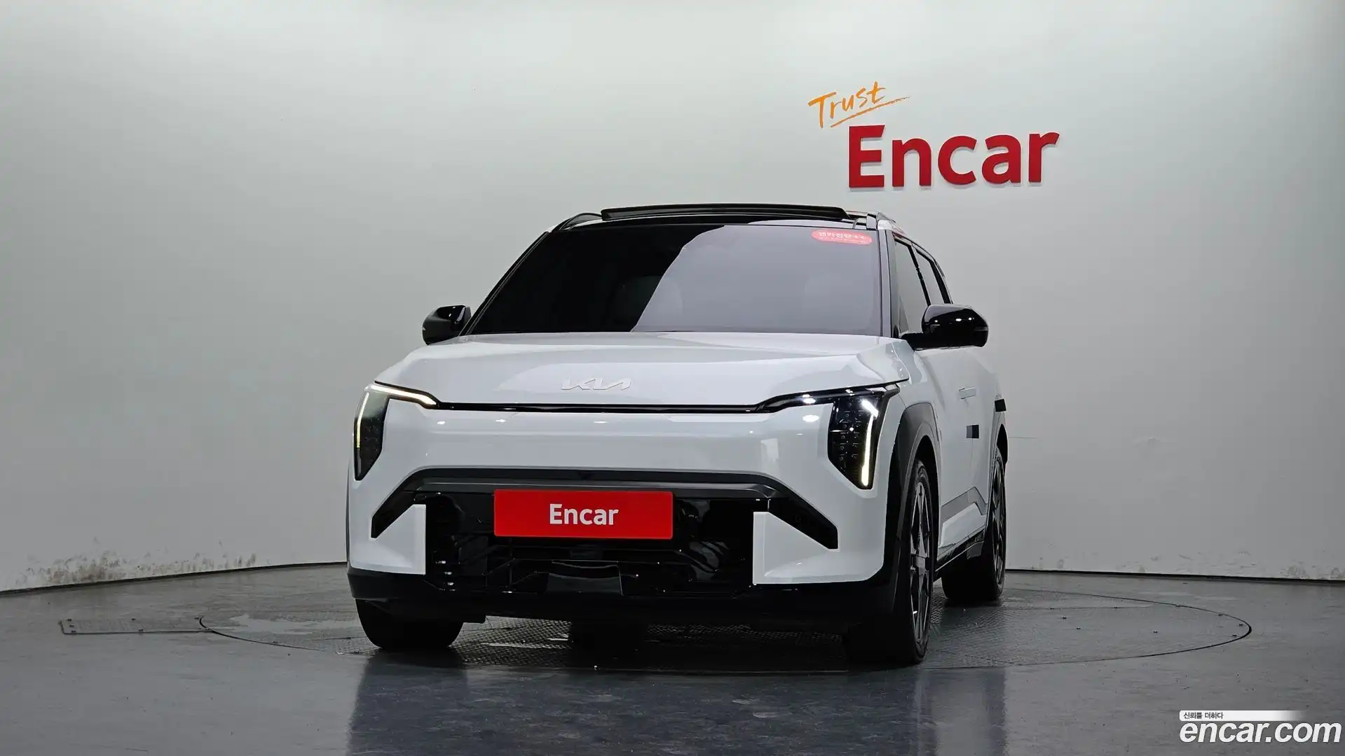 EV3 Kia 2024.7-OUTER-003