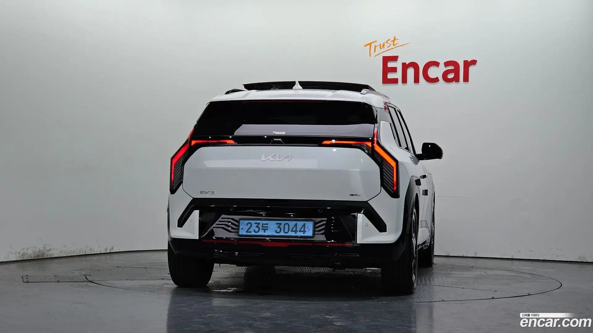 EV3 Kia 2024.7-OUTER-004