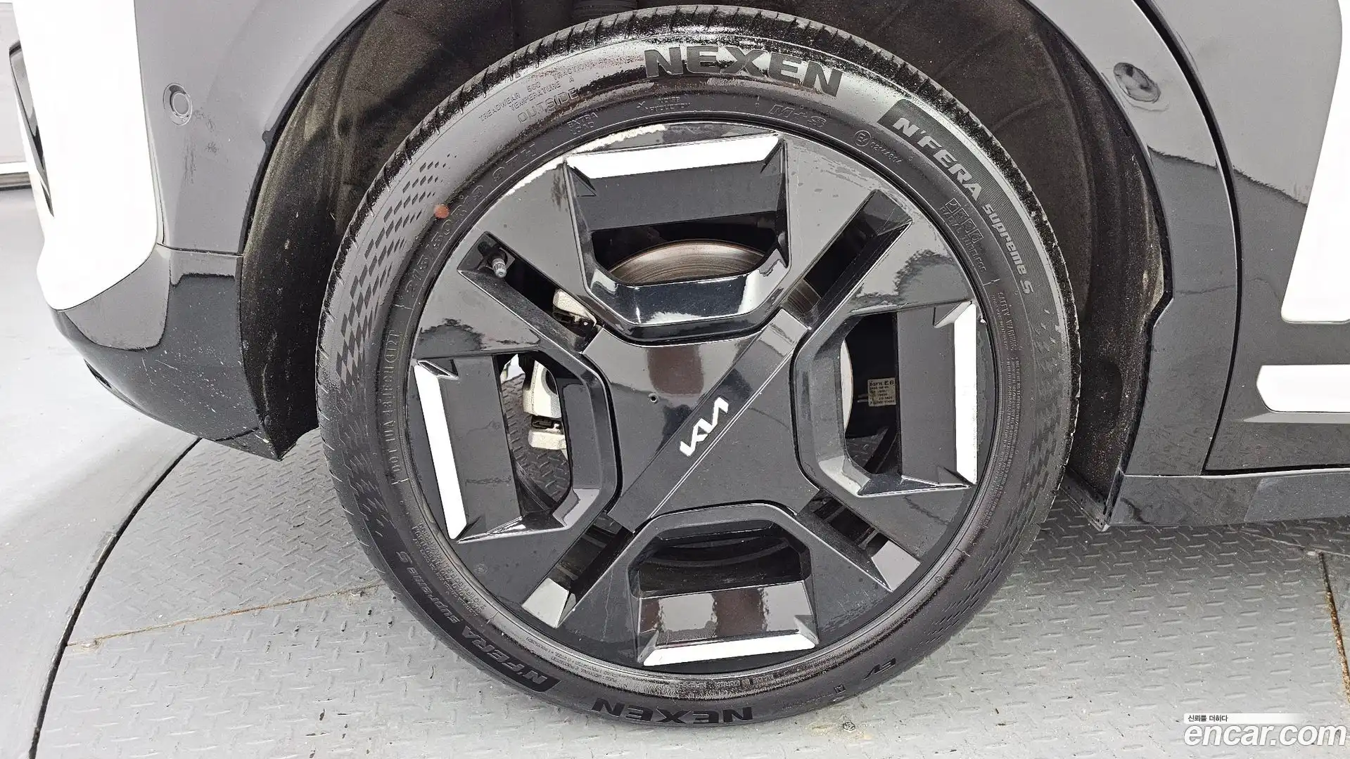 EV3 Kia 2024.7-OUTER-005