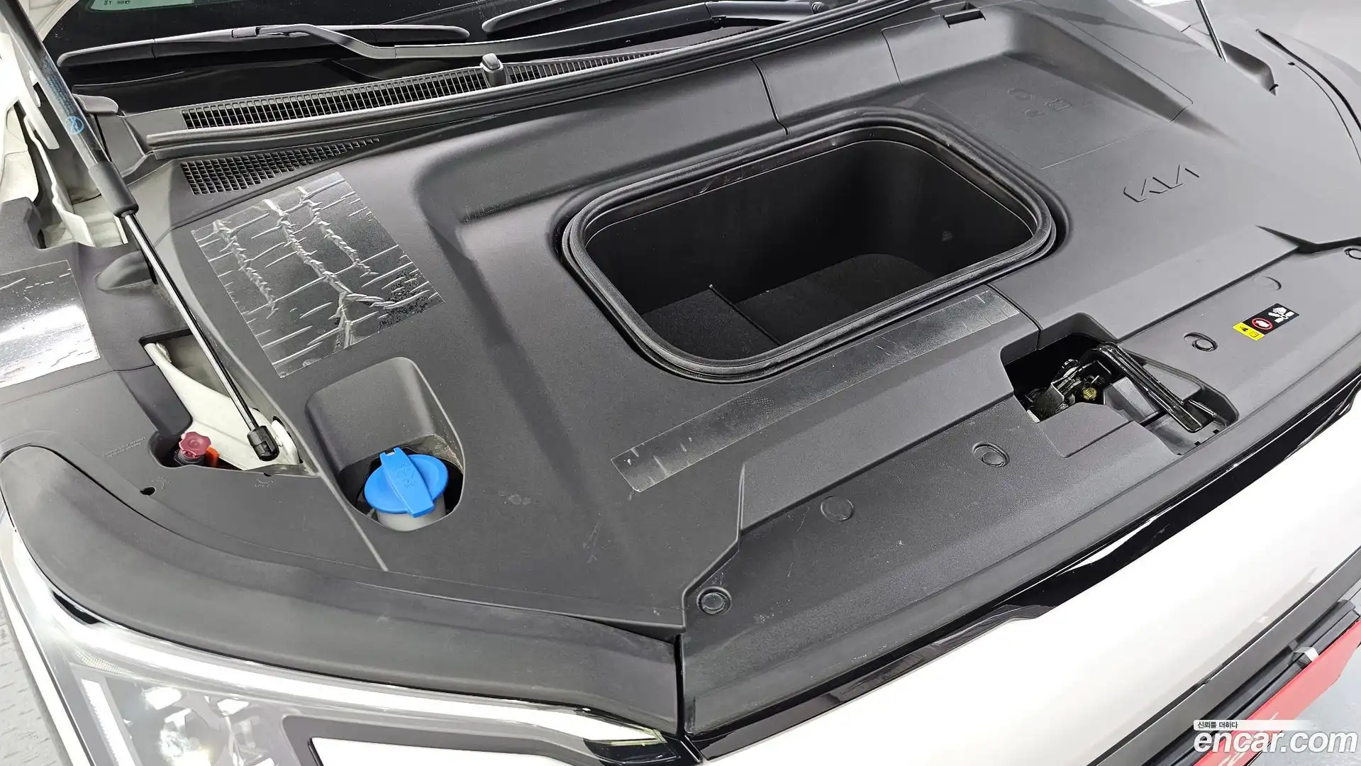 EV3 Kia 2024.7-OUTER-006